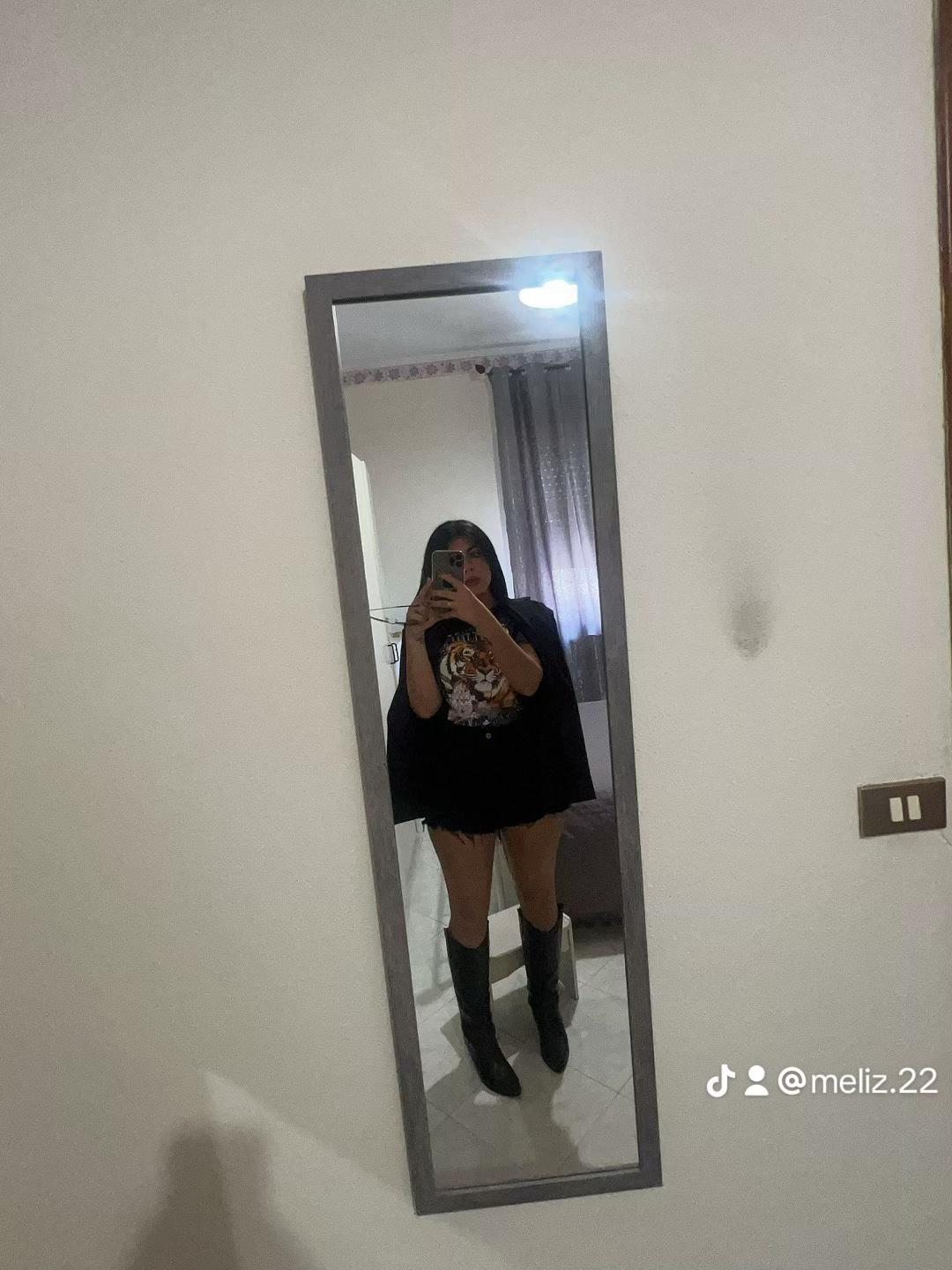 @meliz.22