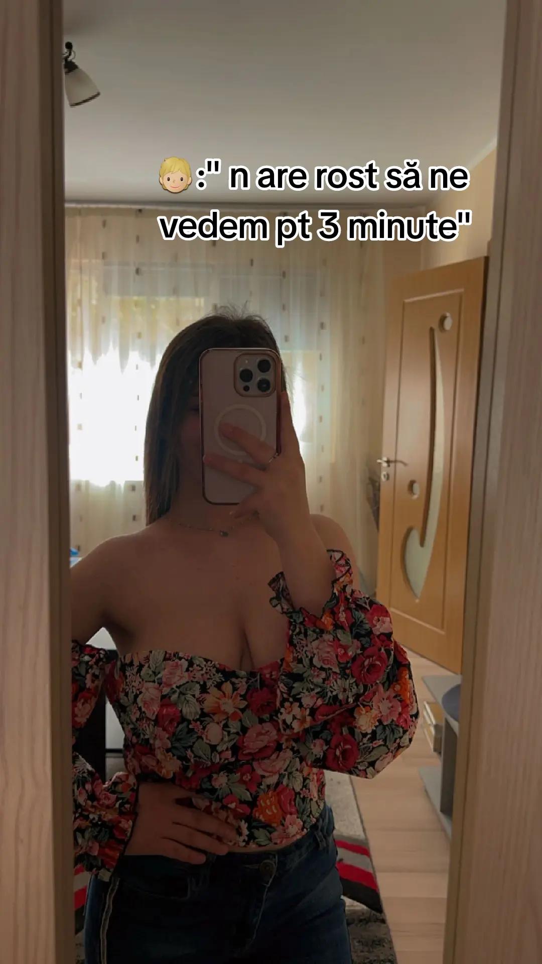 @gabrielllaaaaaaa