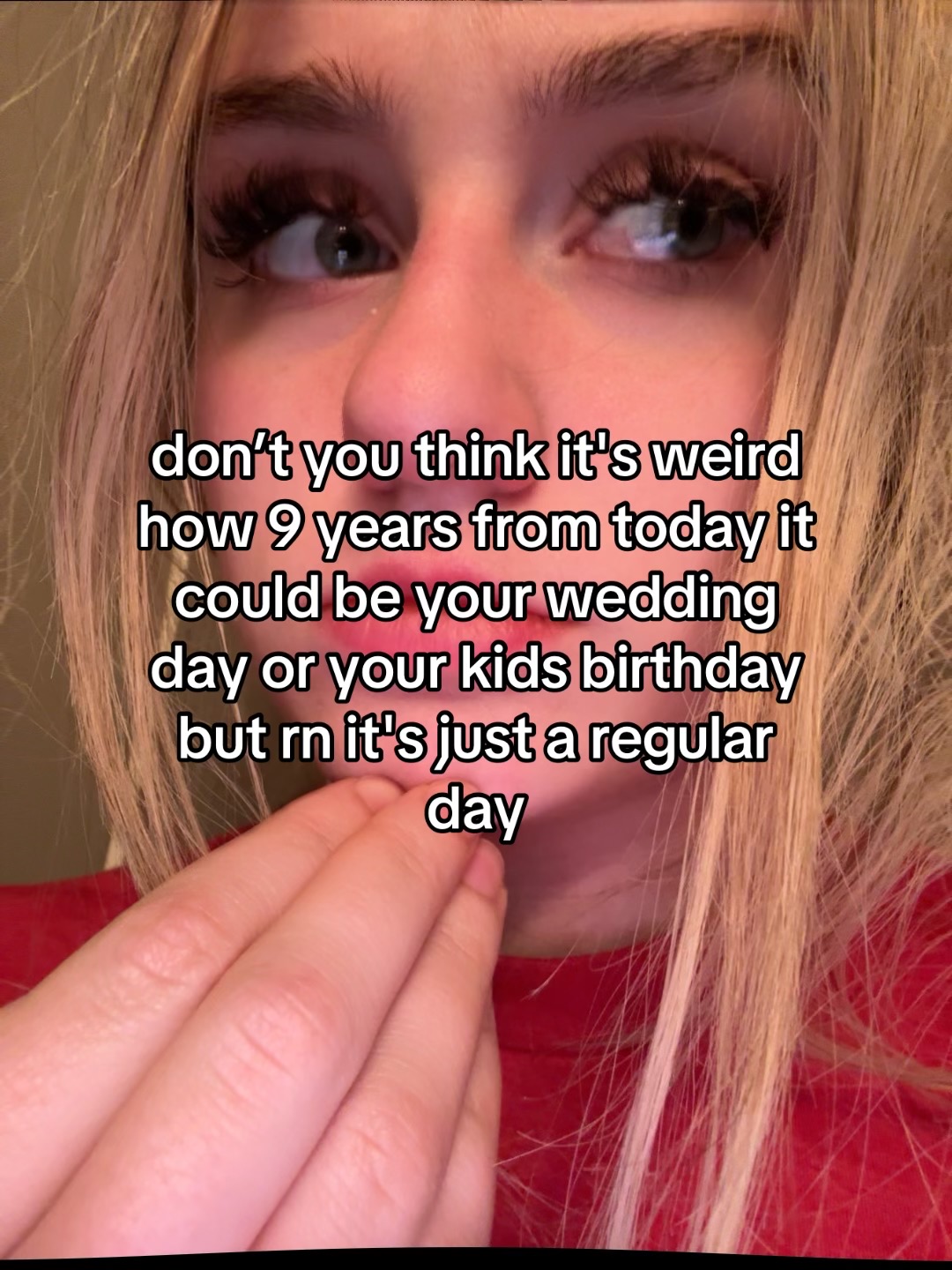 @coolleenhehe