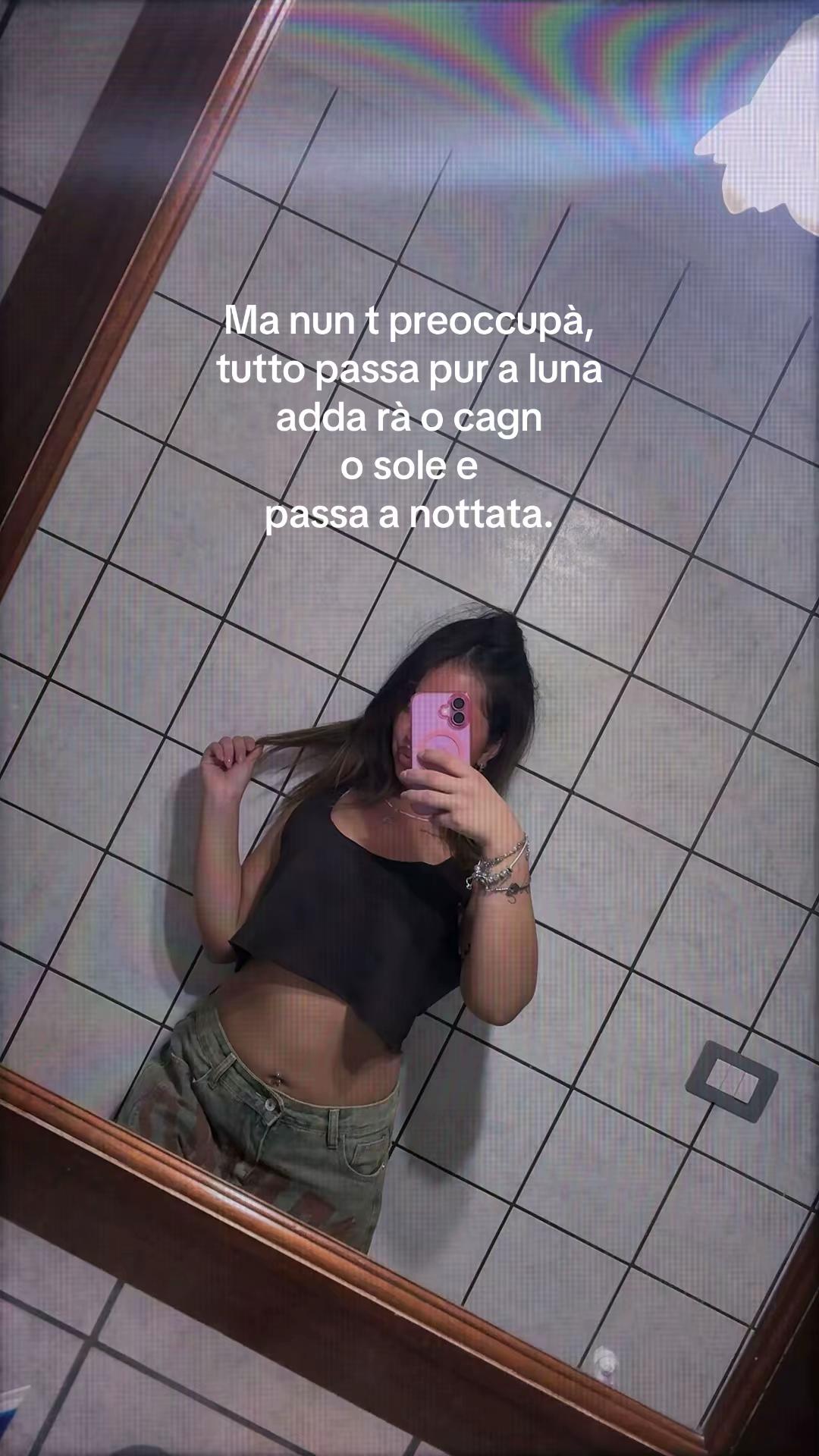 @A cinesin_spammm👸🏽👀