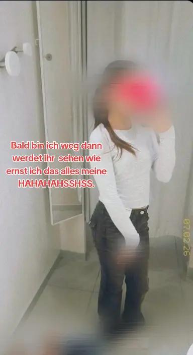 @Unbekannt_🪭🙈