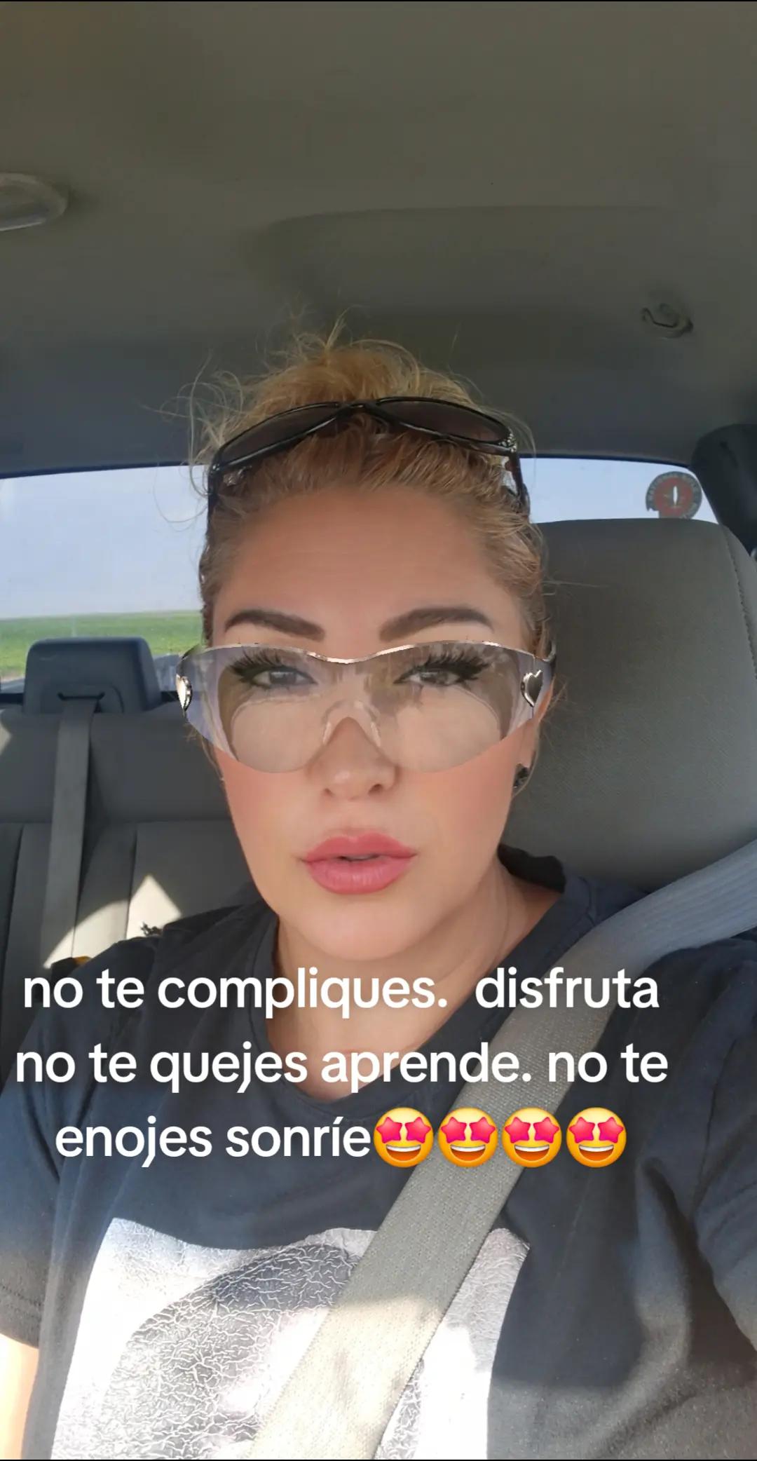 @Julieta lugo