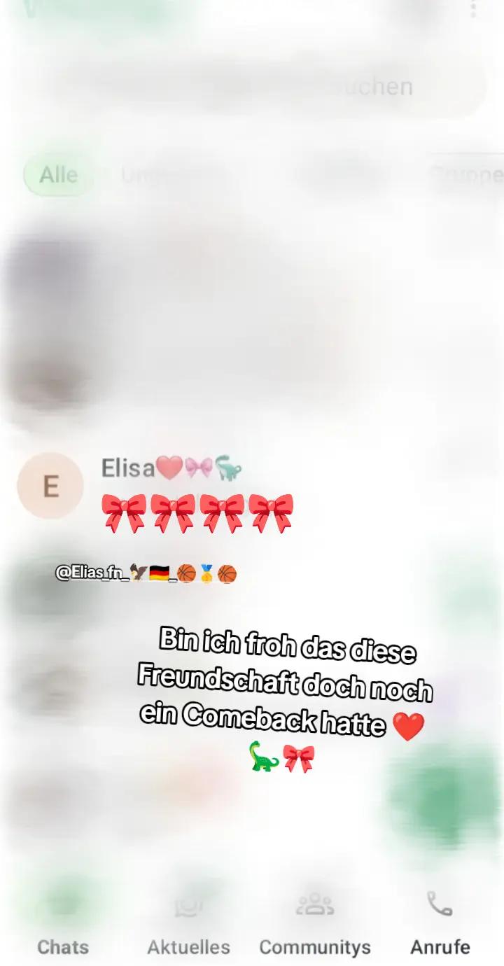 @𝐌𝐚𝐣𝐚🥀