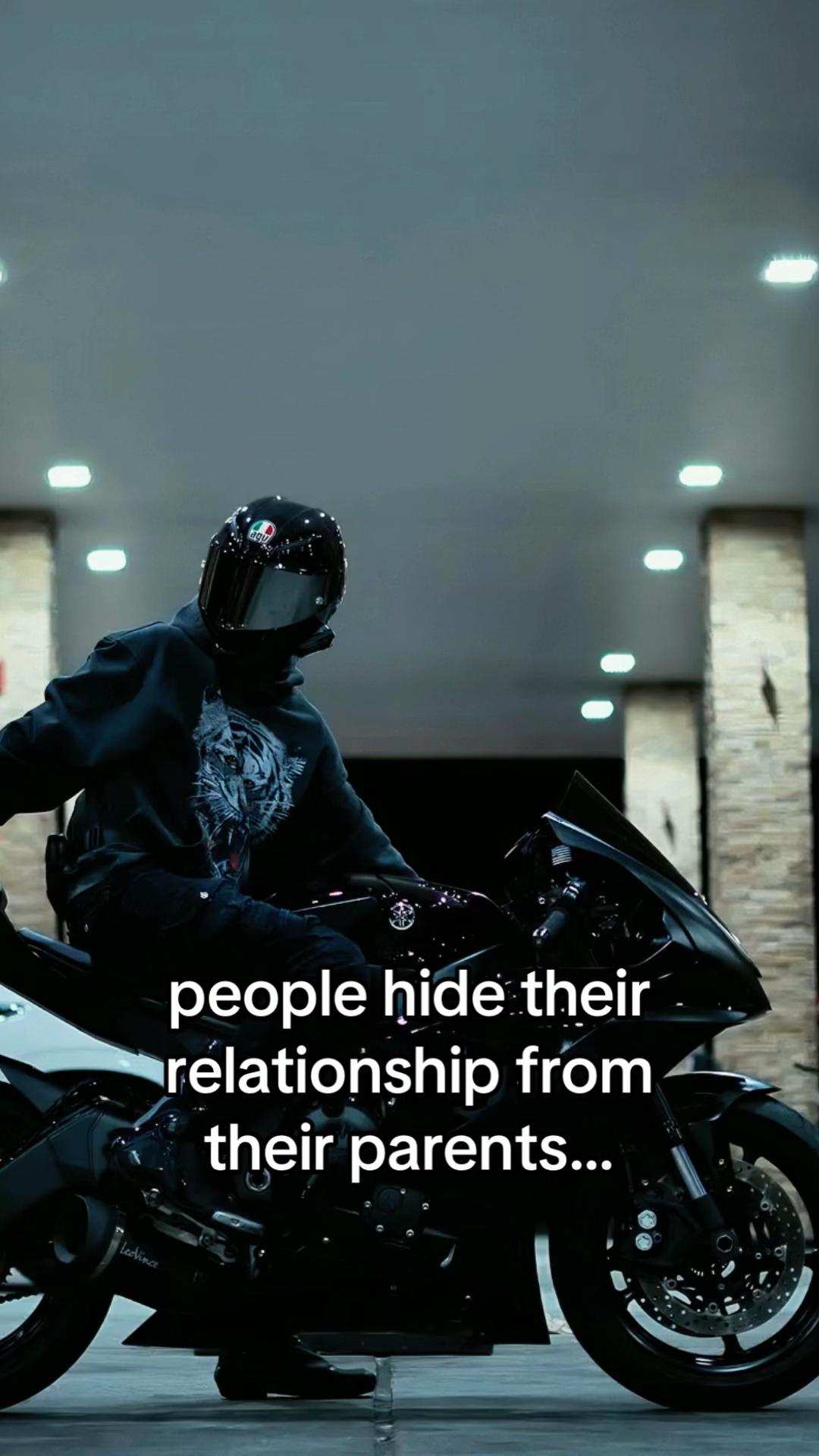 @Nicon