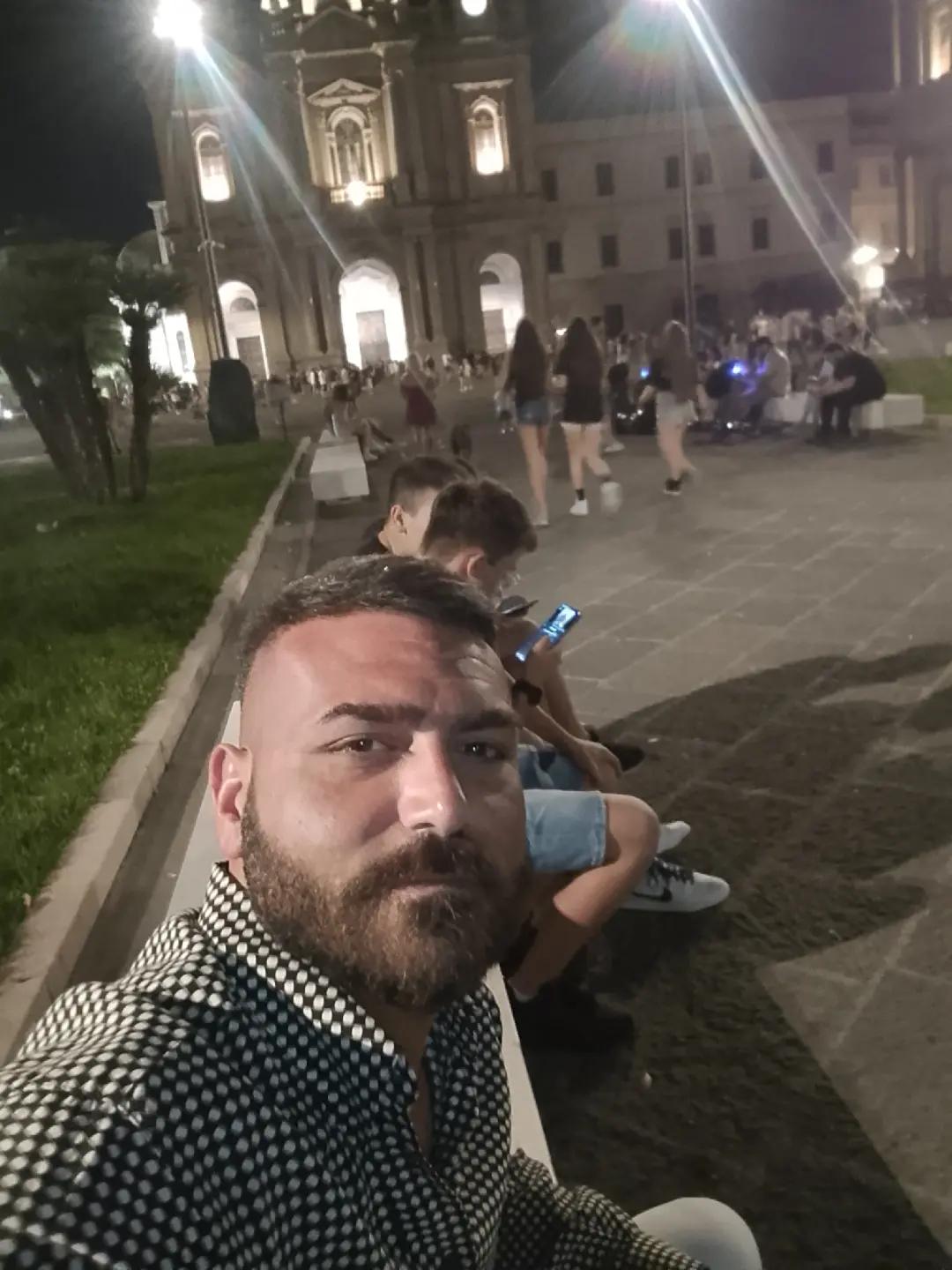 @Vincenzo Russo