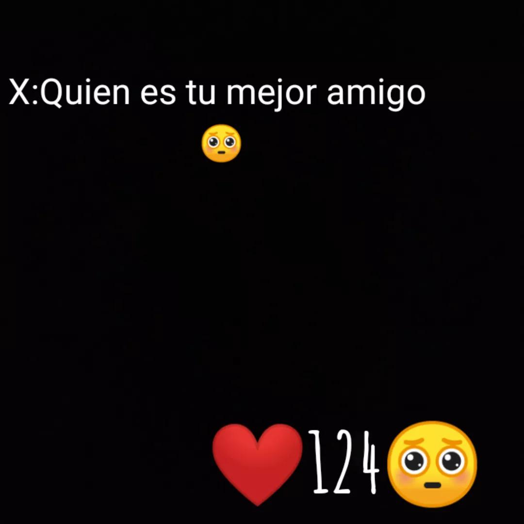 @kimex