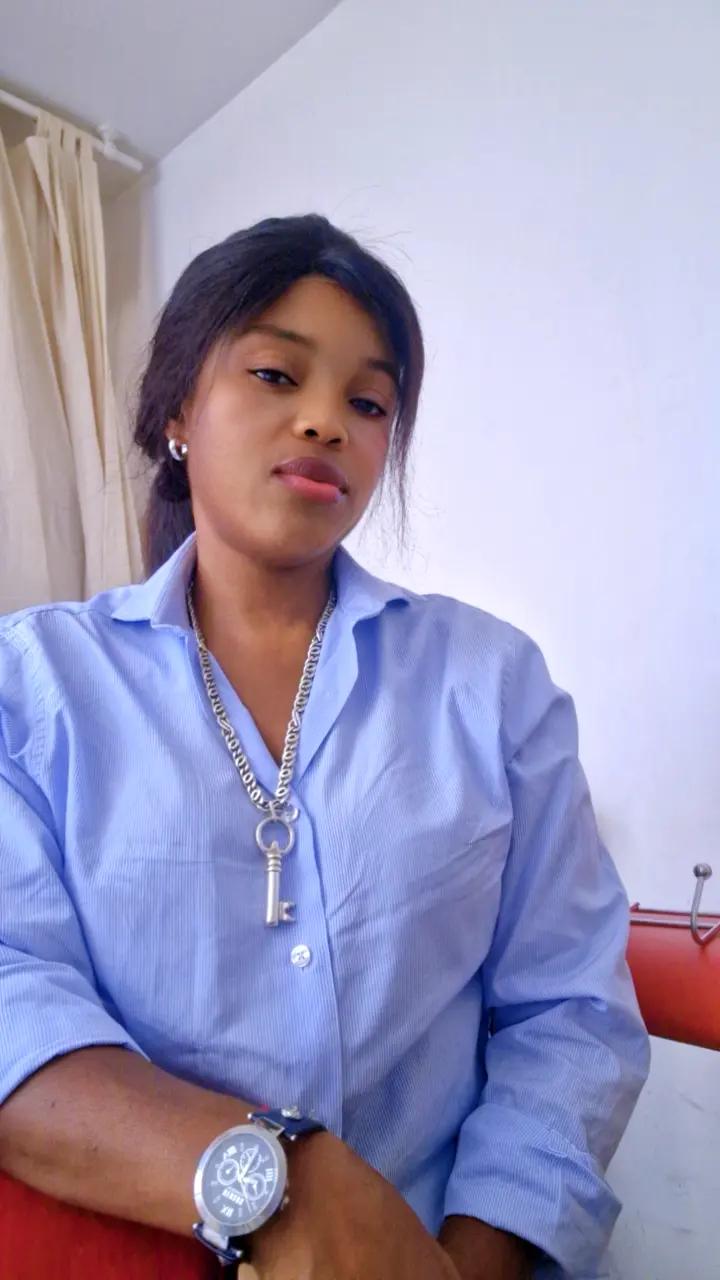 @muana elaka