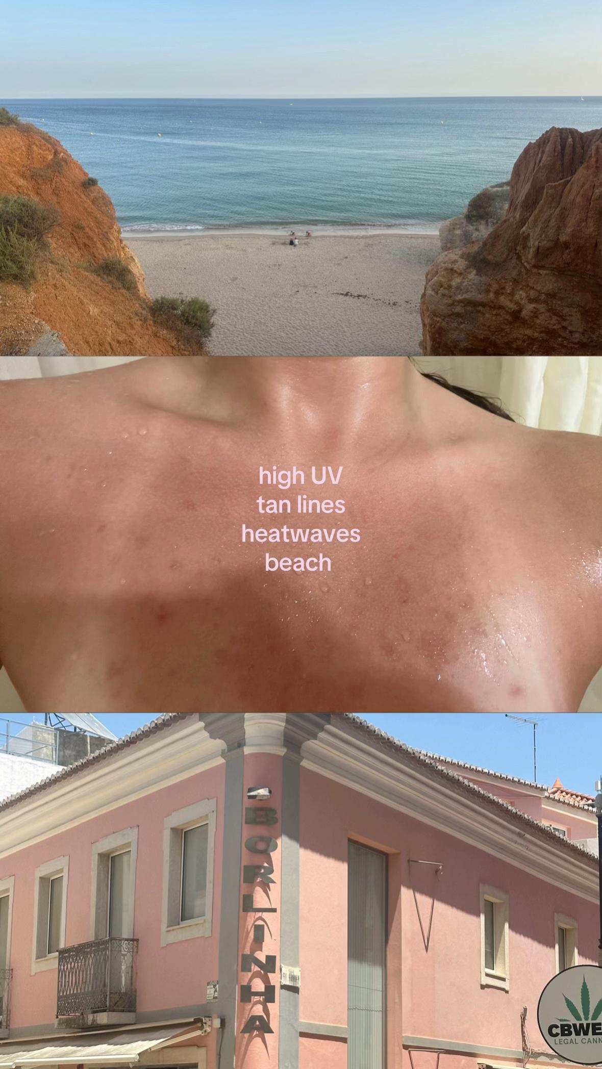 @alcia ;DD