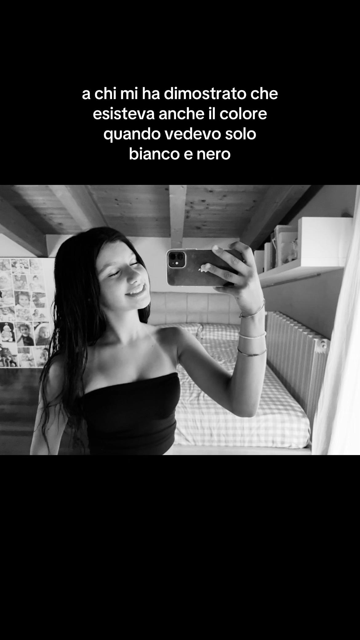 @2profilo.valee