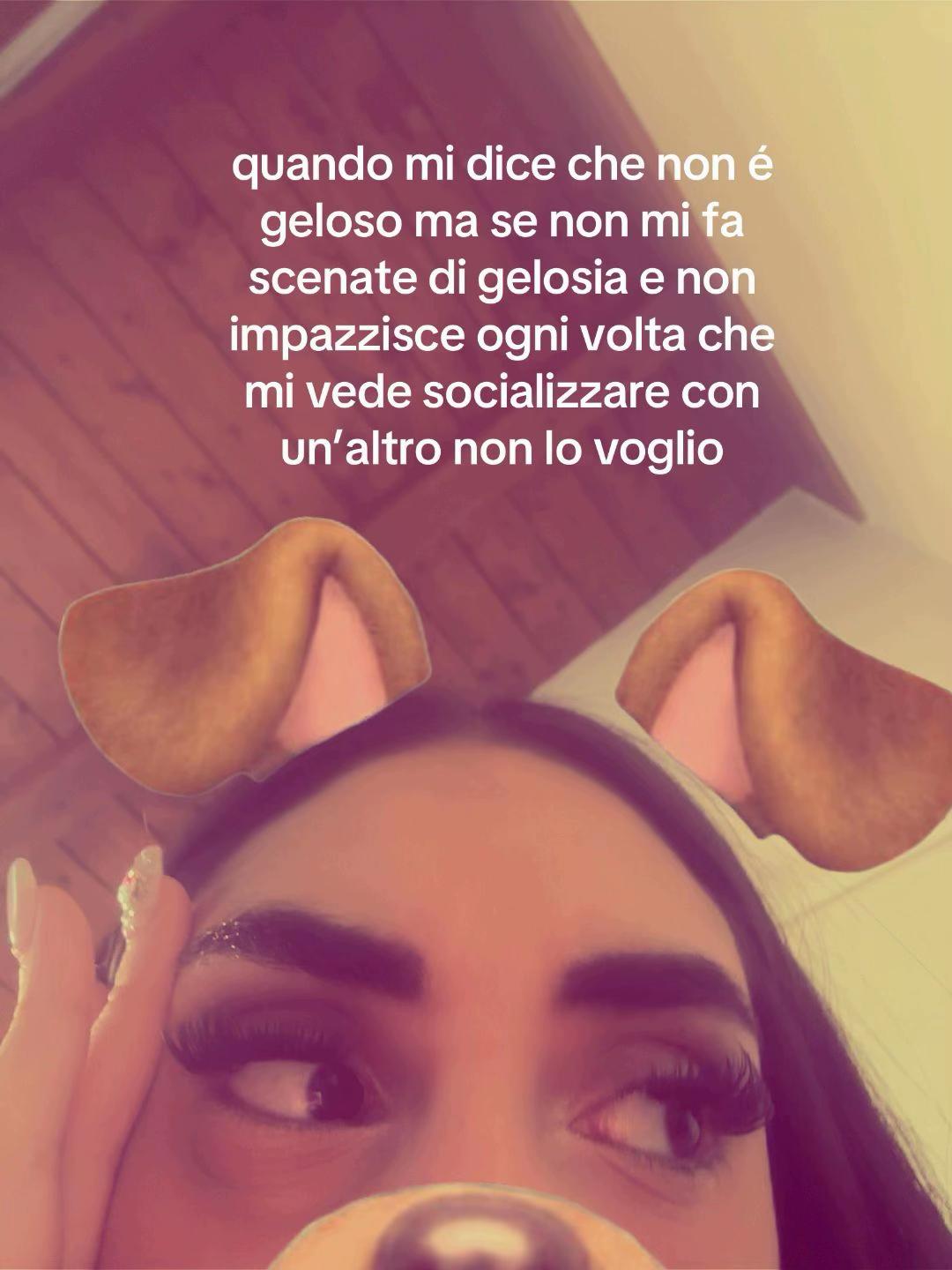 @spammarabia__