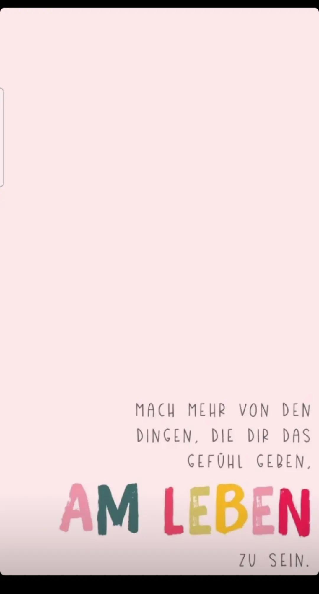 @Sina Klimusch
