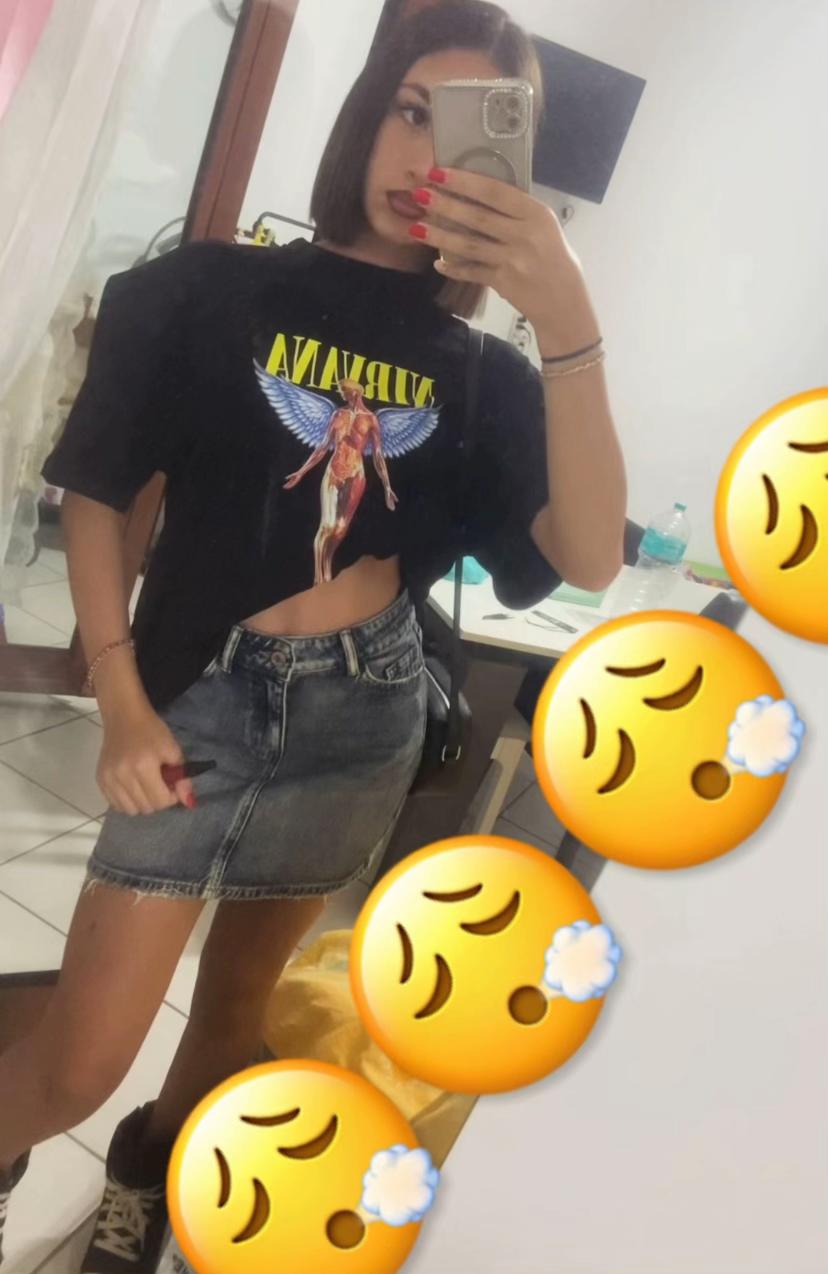 @𝕮.𝕻.🍒