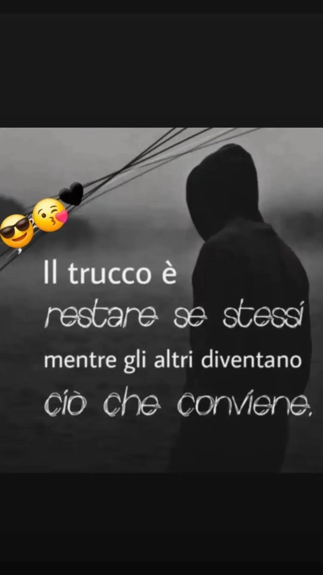 @😏INGLESE😘STRANIERO💪ANGELO💯