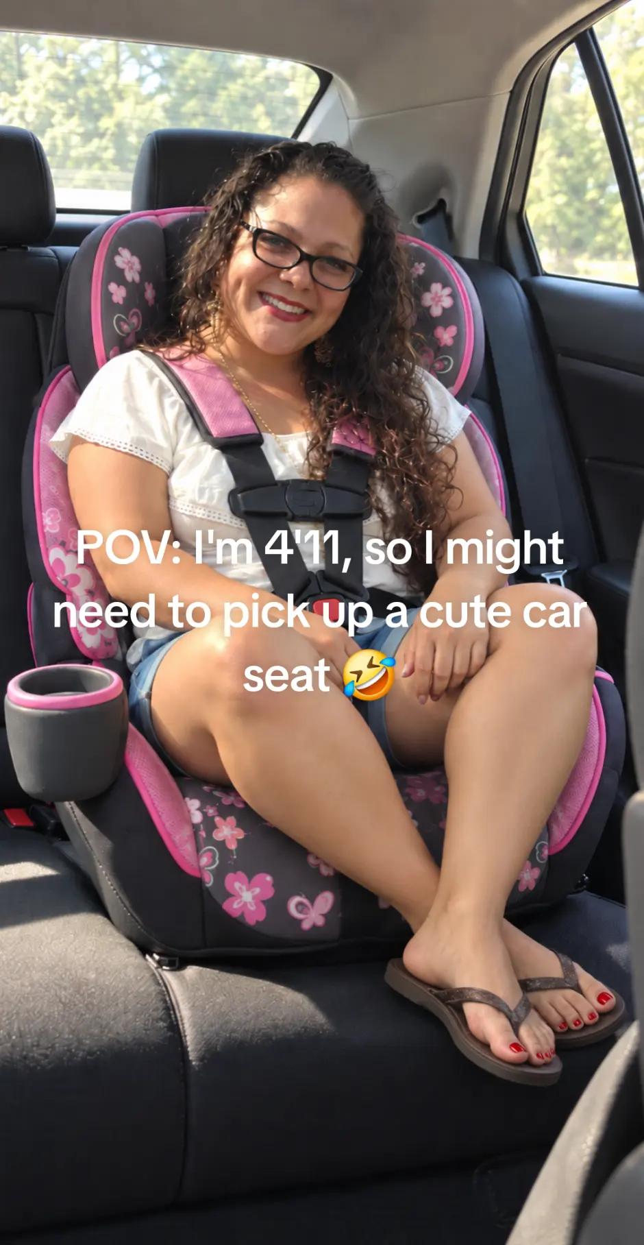 @MommaJess