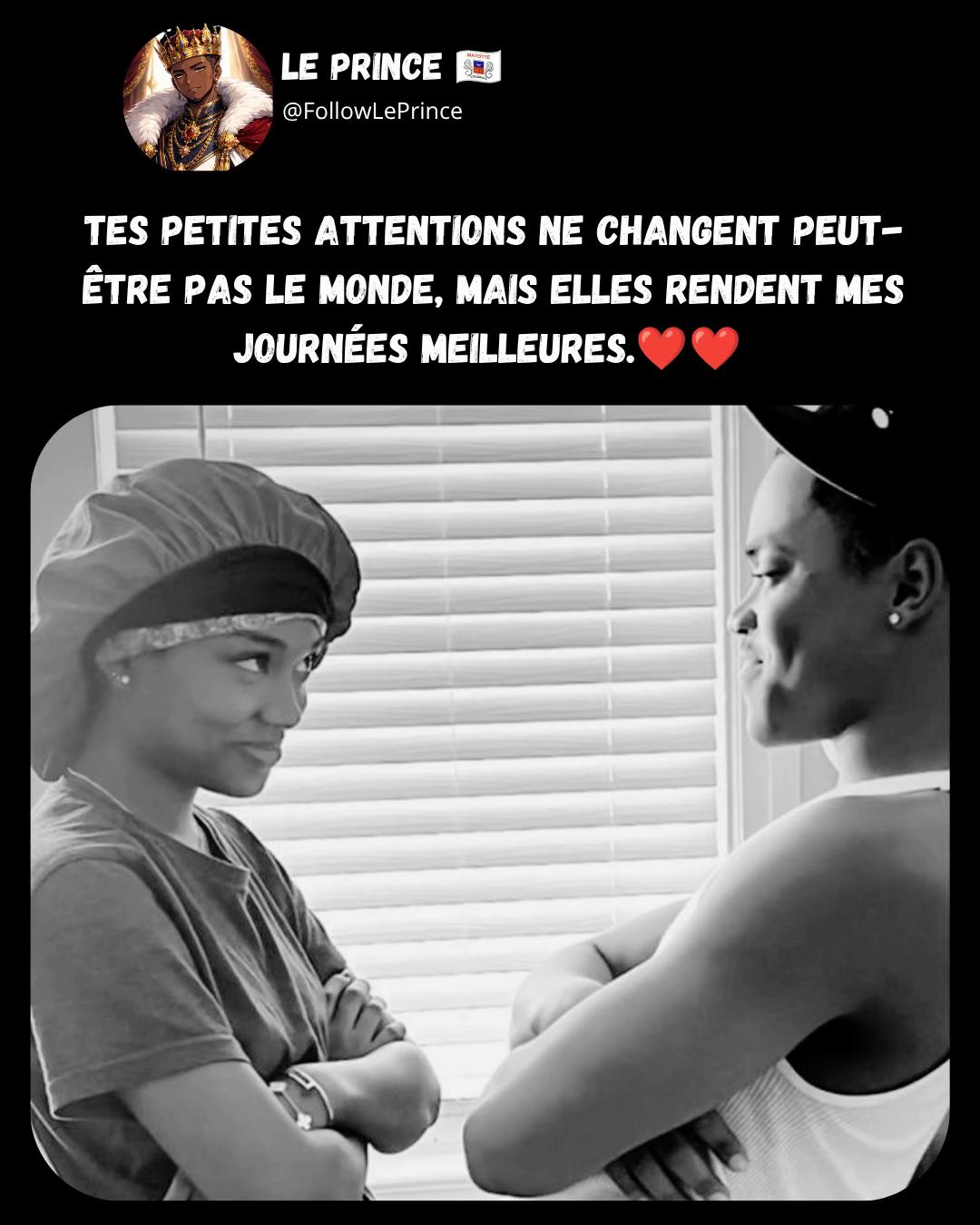 @👑Le Prince 🇾🇹👑