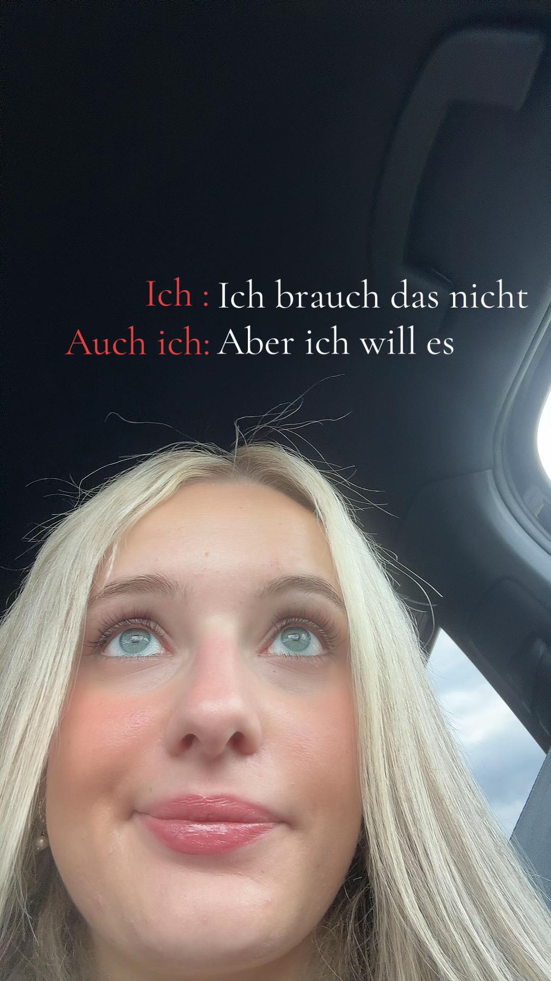 @Anna 🖇