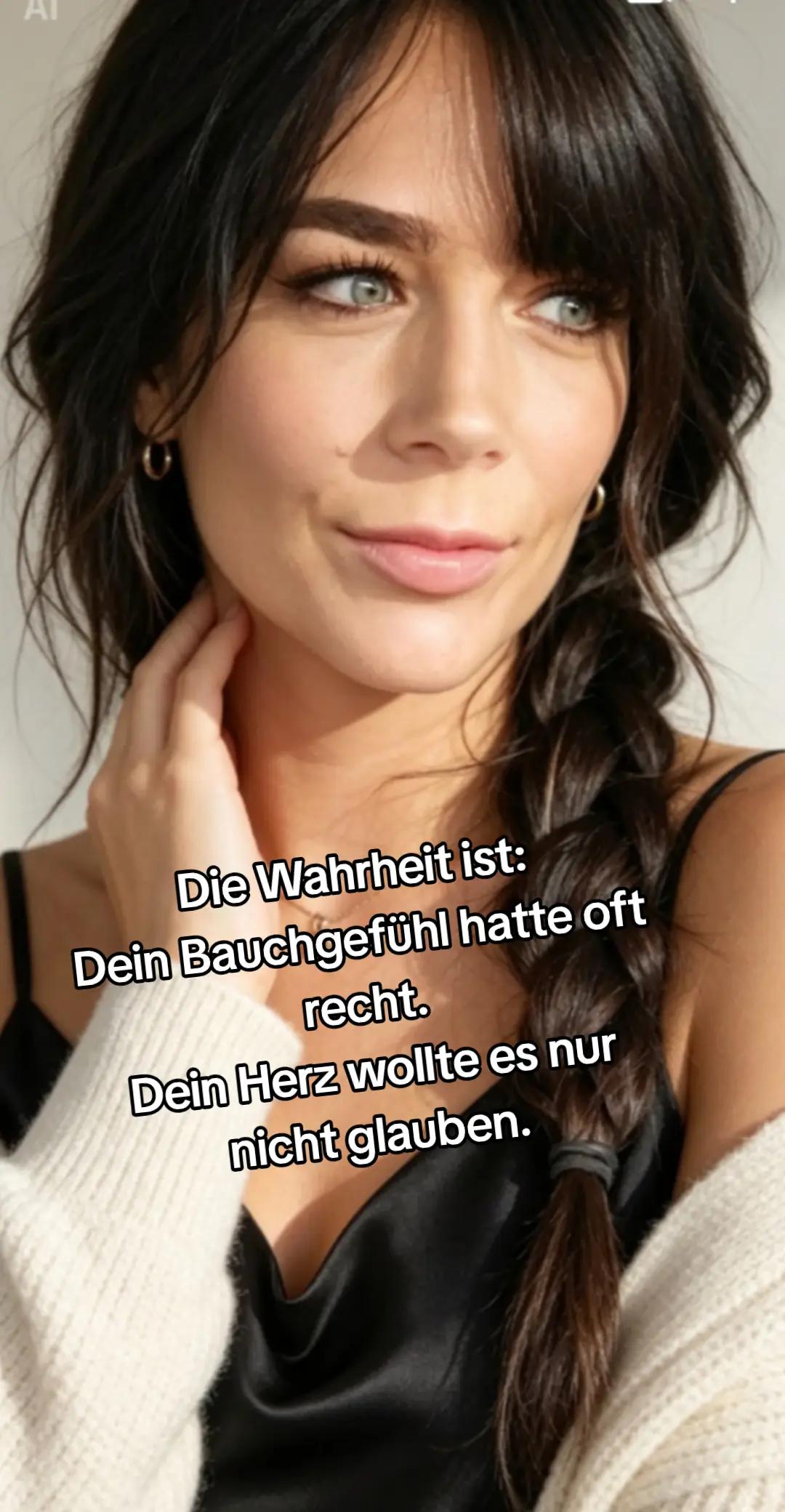 @Kerstin