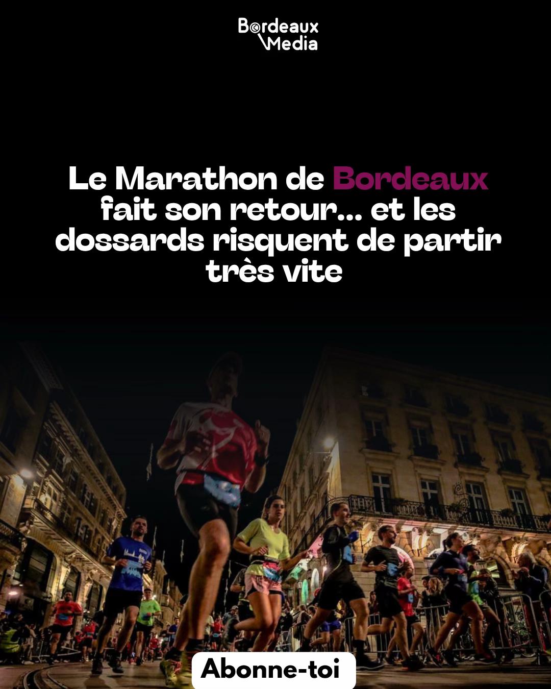 @Bordeaux M&eacute;dia