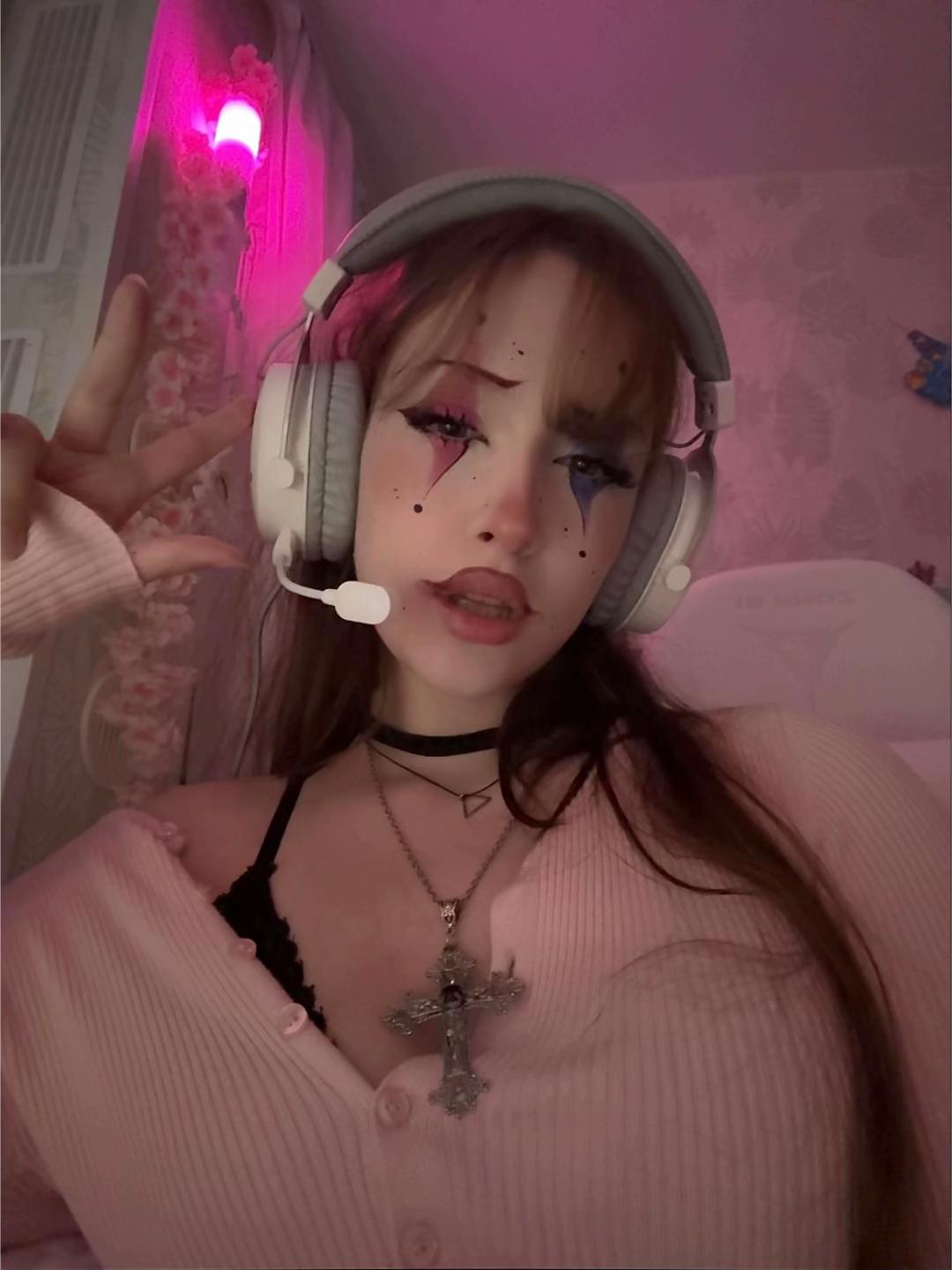 @qesxy