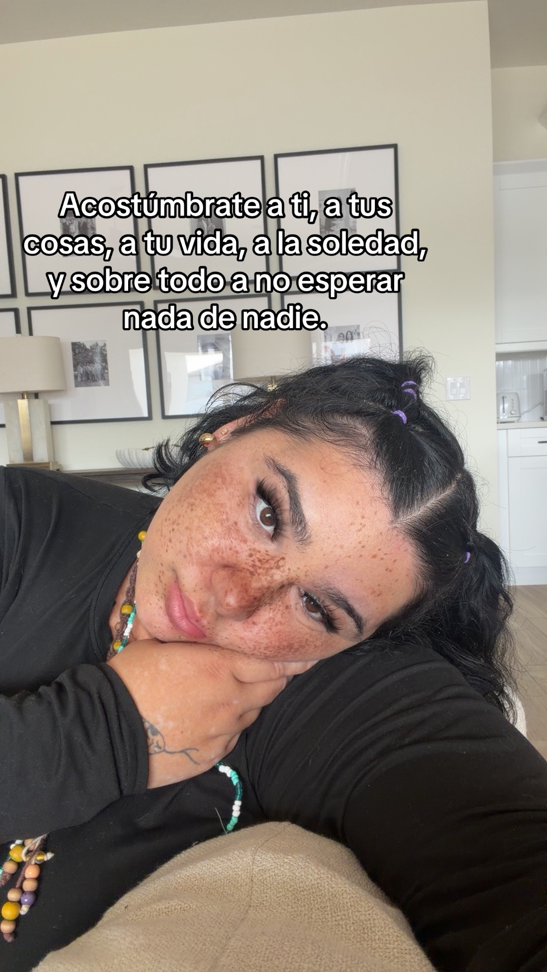 @nahara96