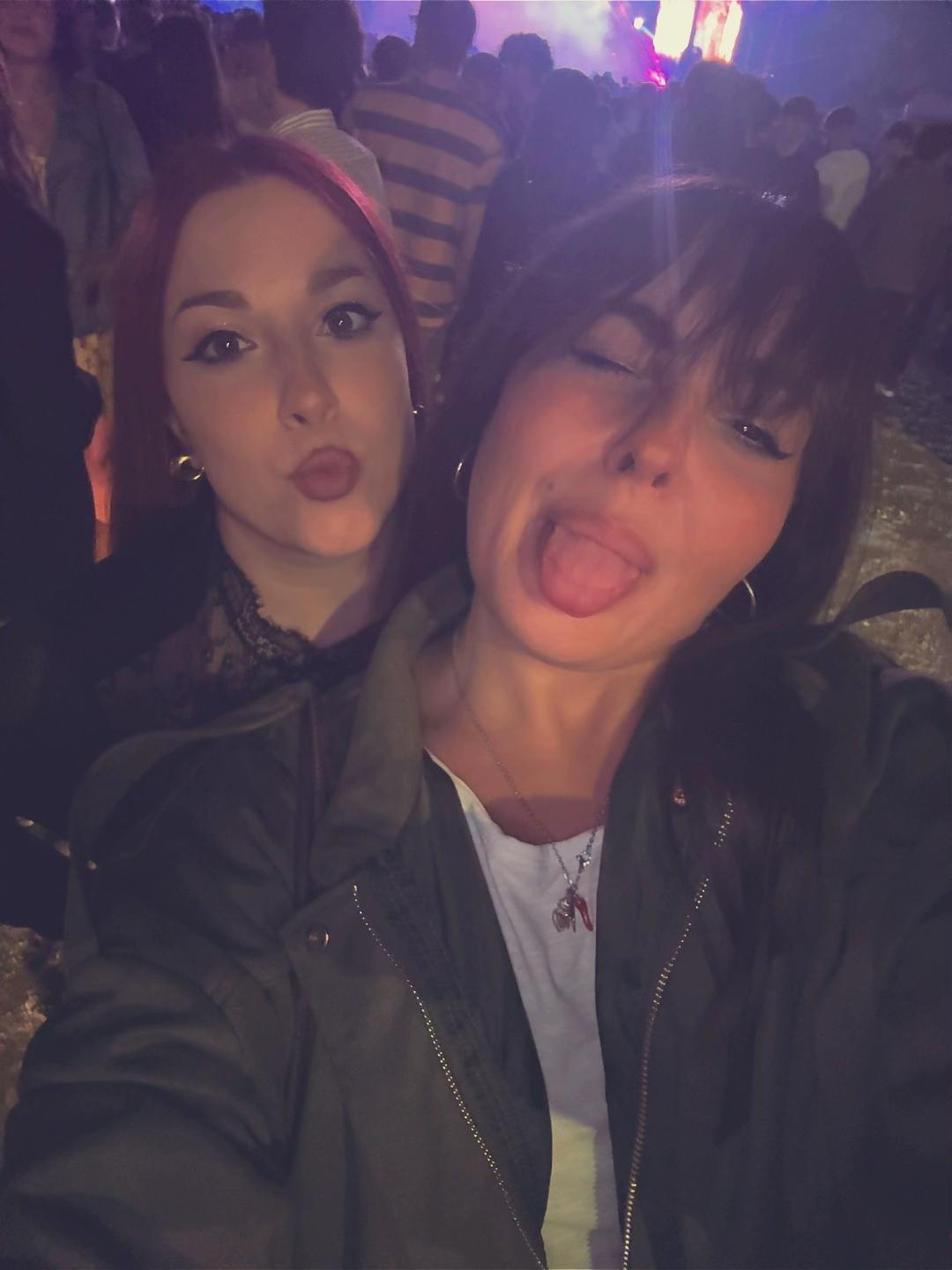 @ValeMessMilito