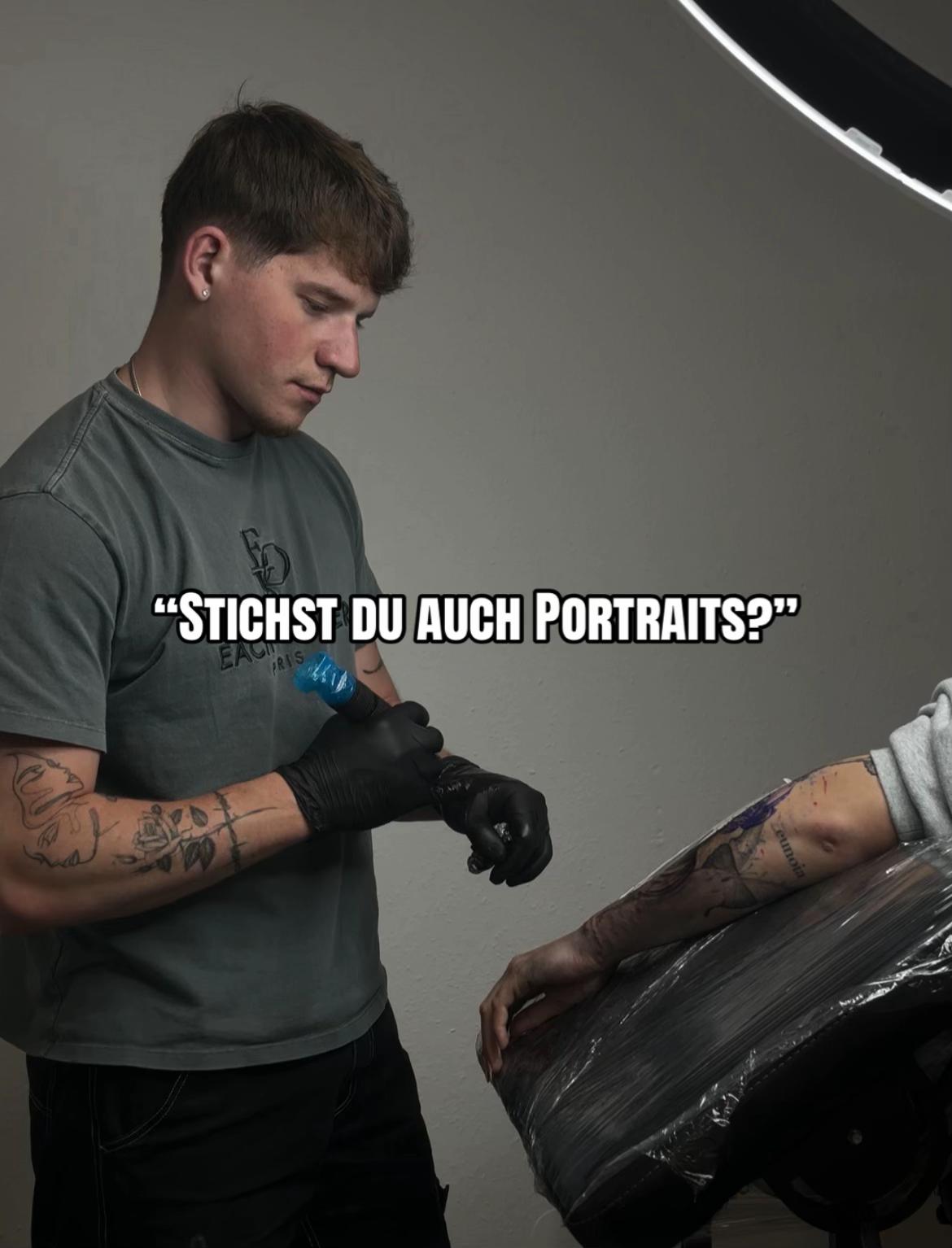 @inking.max