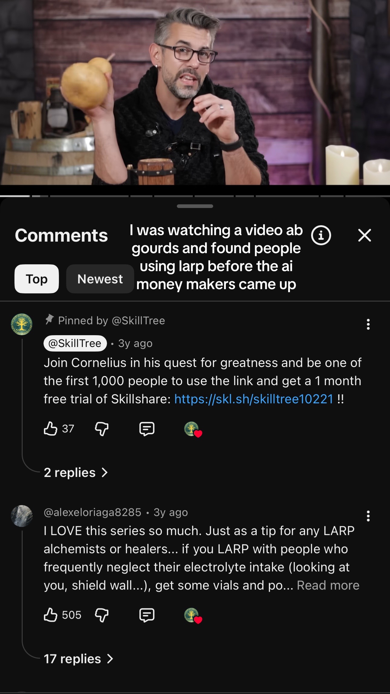 @blasphemousbudderdog