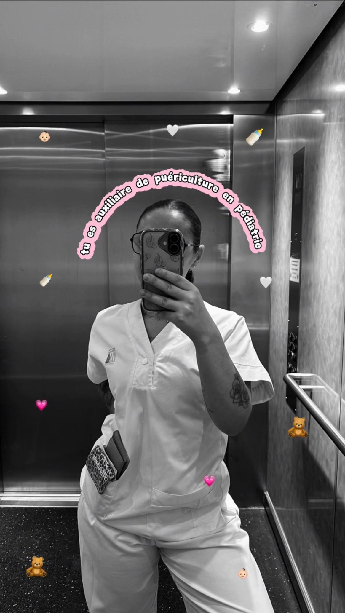 @𝐌𝐚𝐚