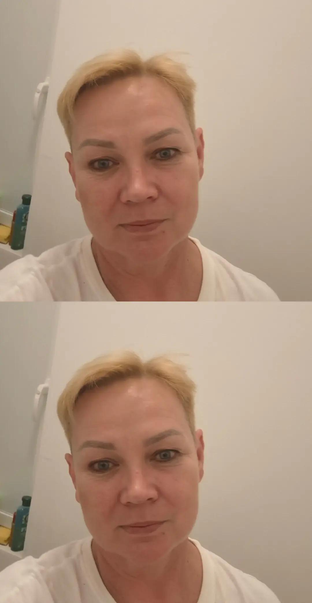 @Marina Zakotiura