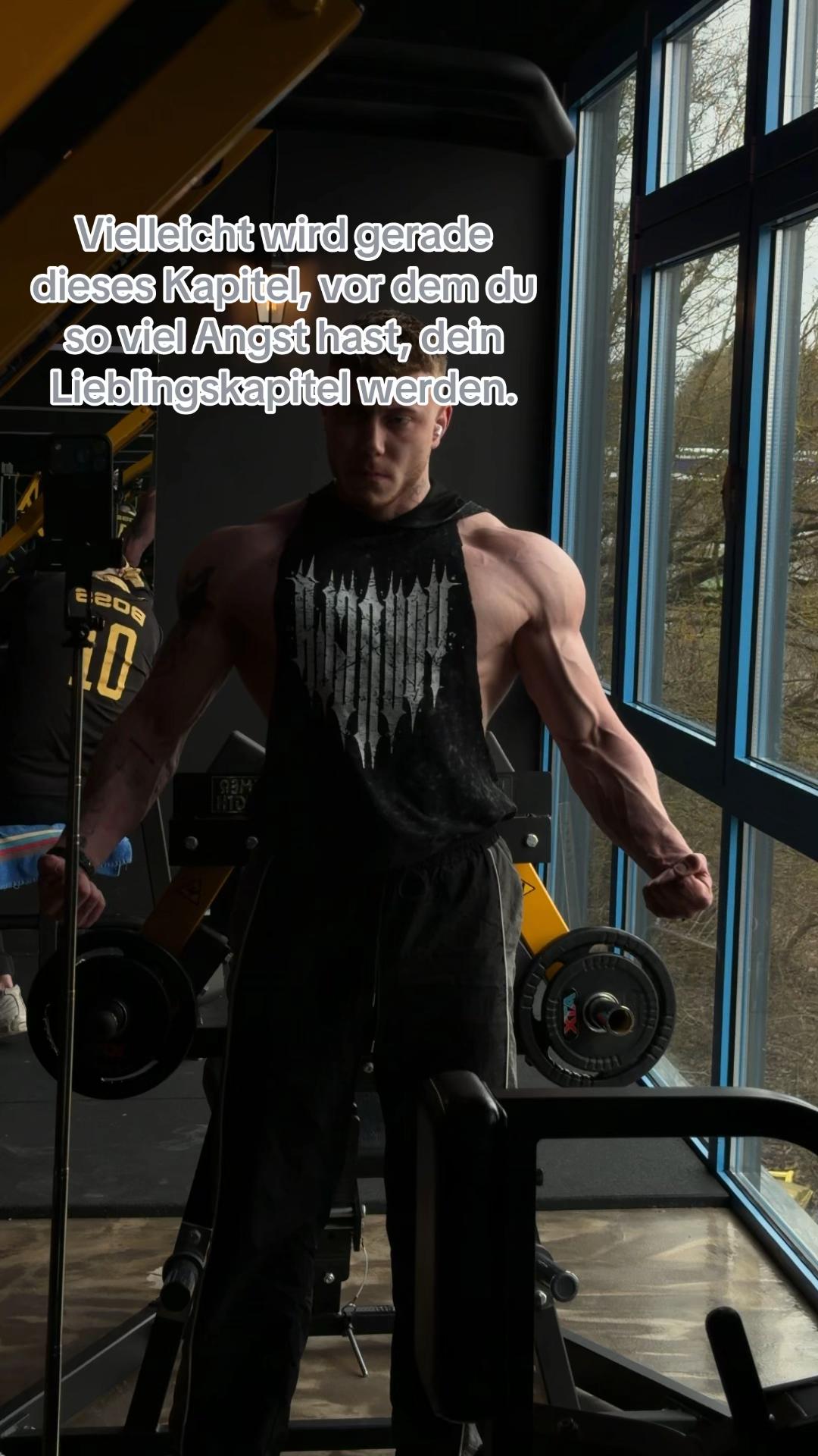 @maxliftss