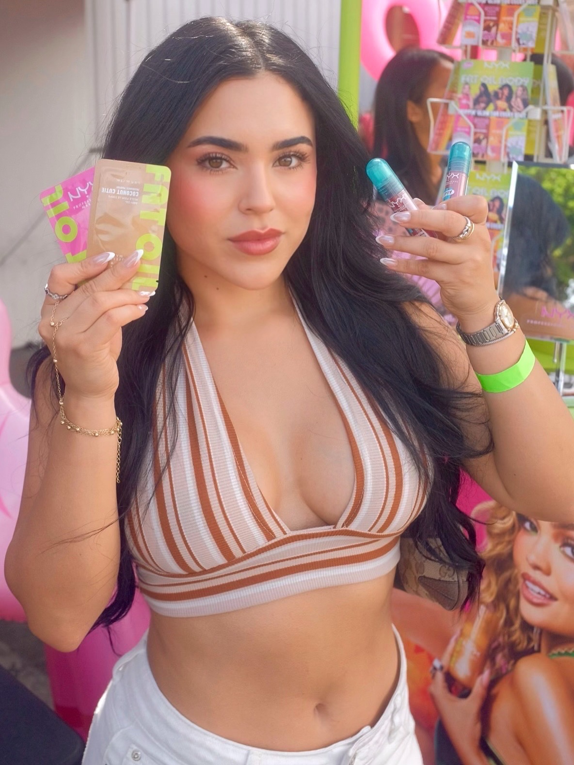 @Rhiannon Murrietta