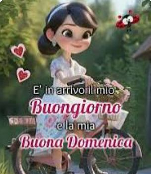 @katia