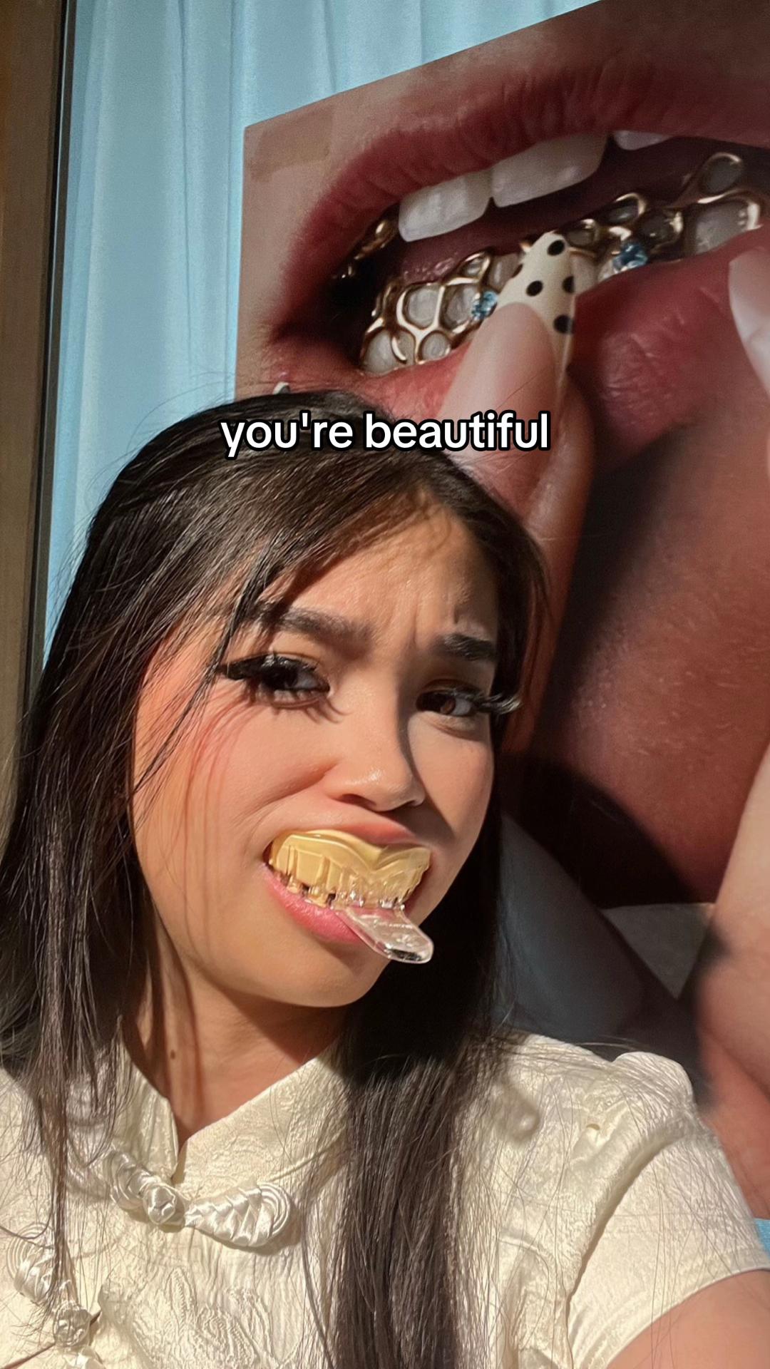 @THAO NHI NINA