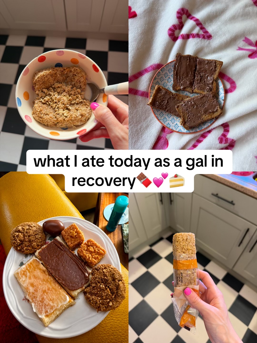 @issyliciousnacks