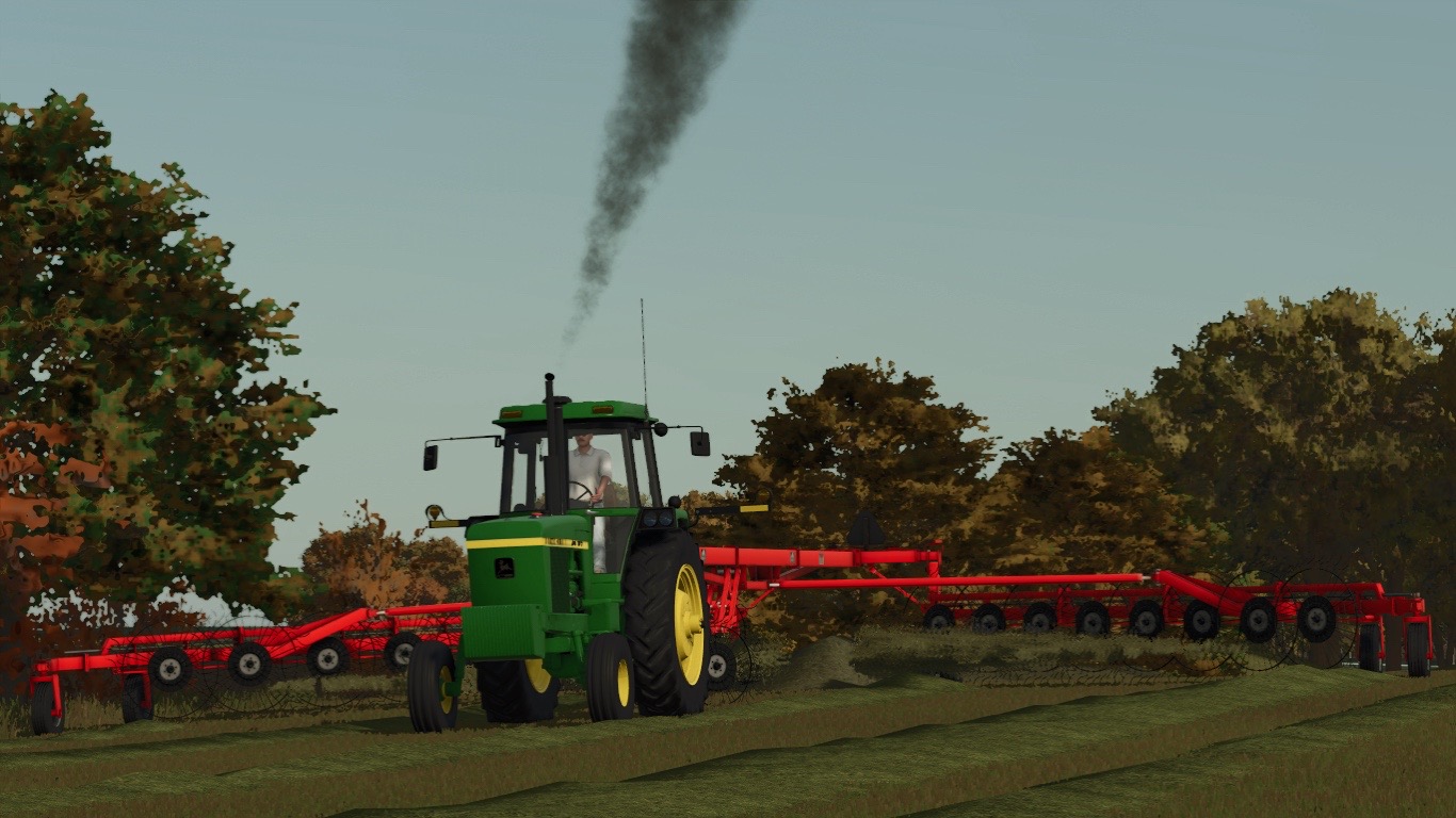 @T_farms