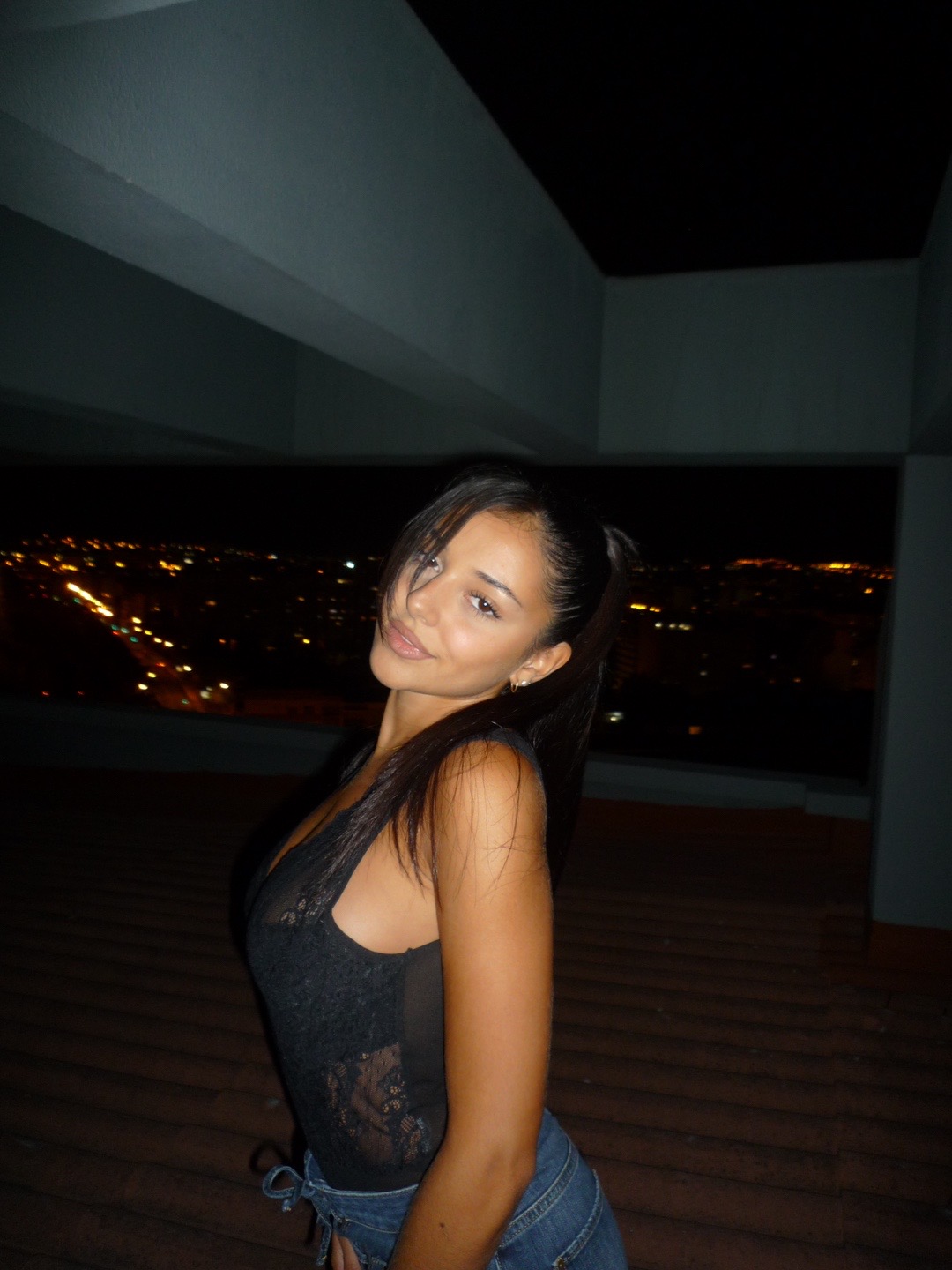 @Madalena