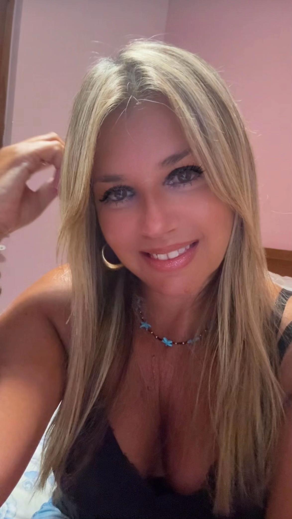 @Roby84