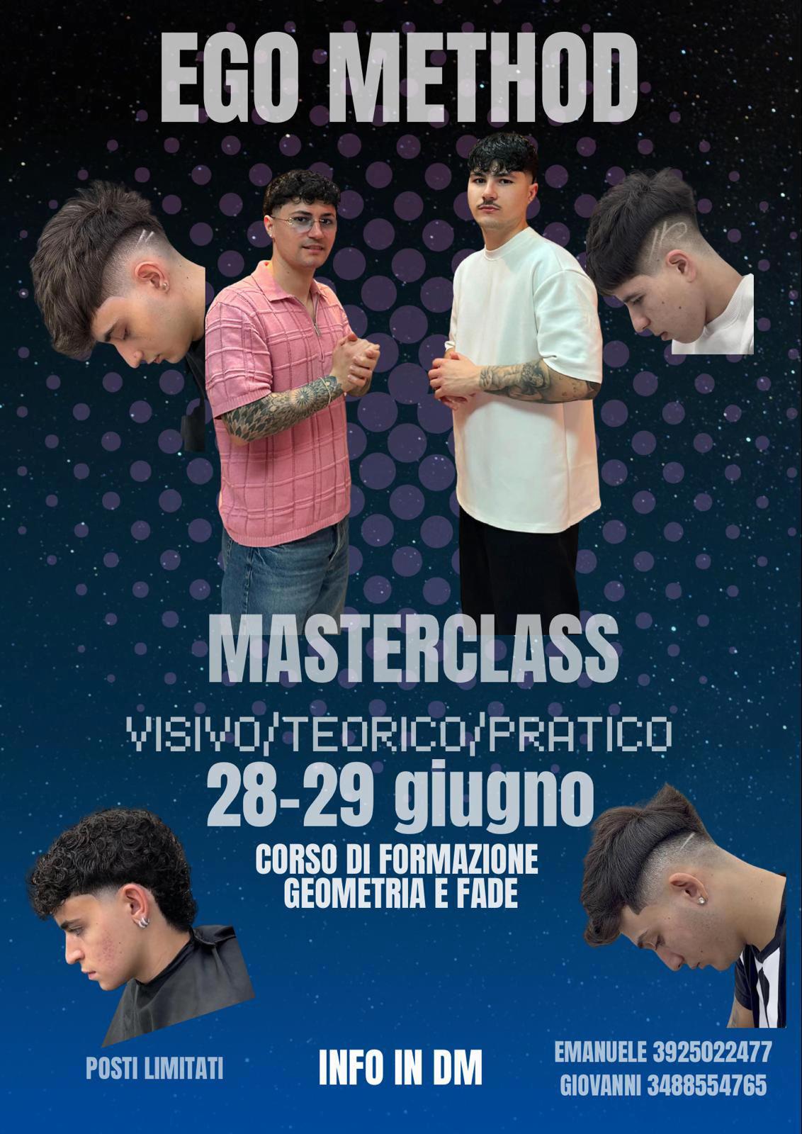 @Emanuele.fidone_barber