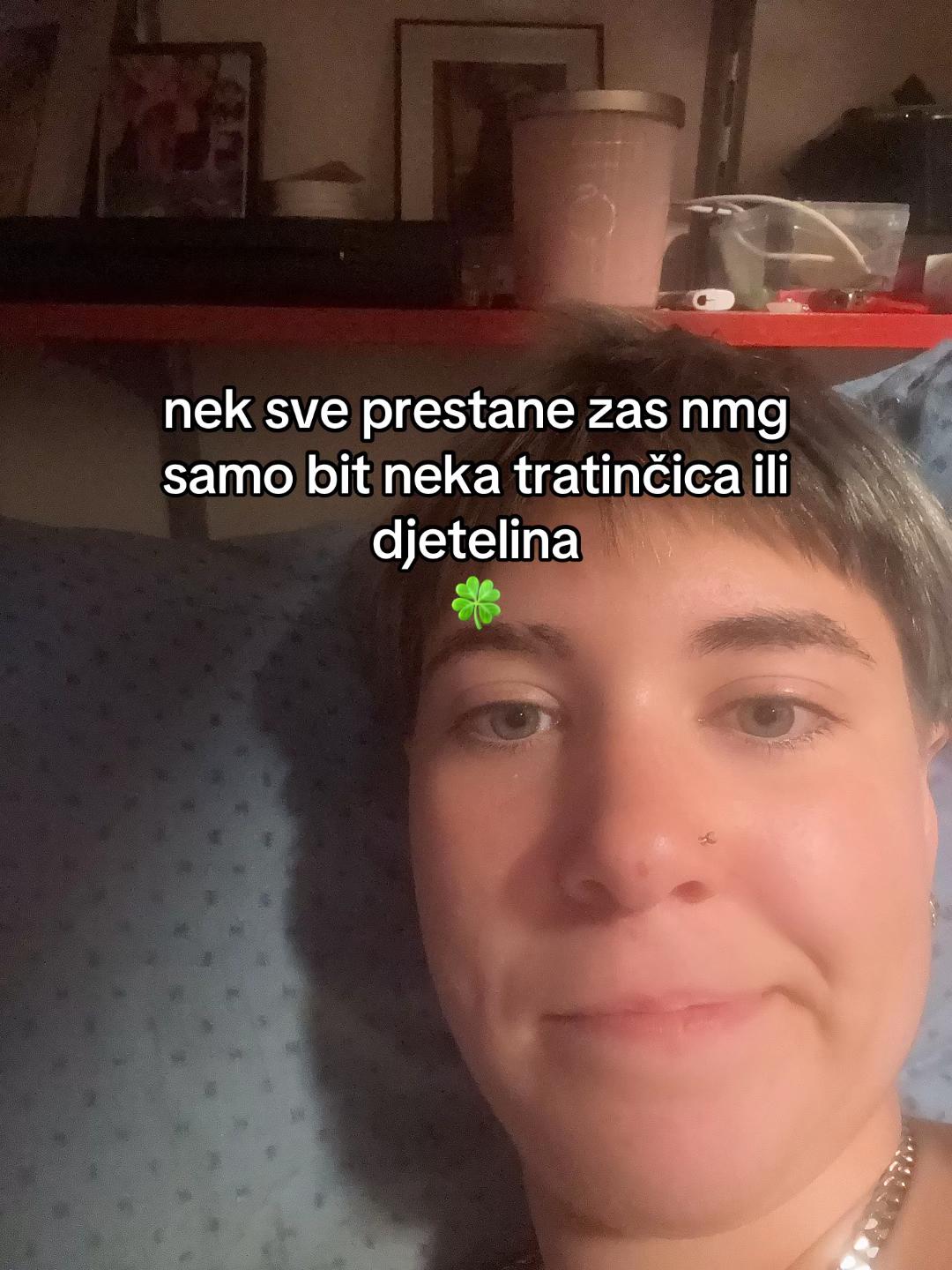 @lil dia
