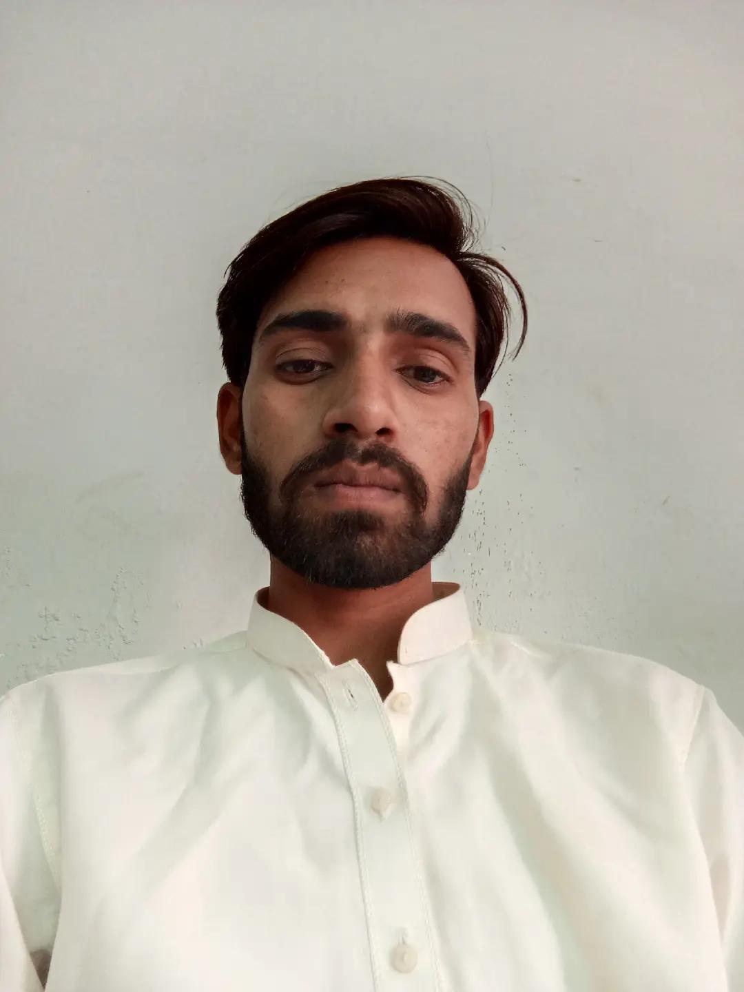 @🔥علی رضا وٹو🏴☠️🚩