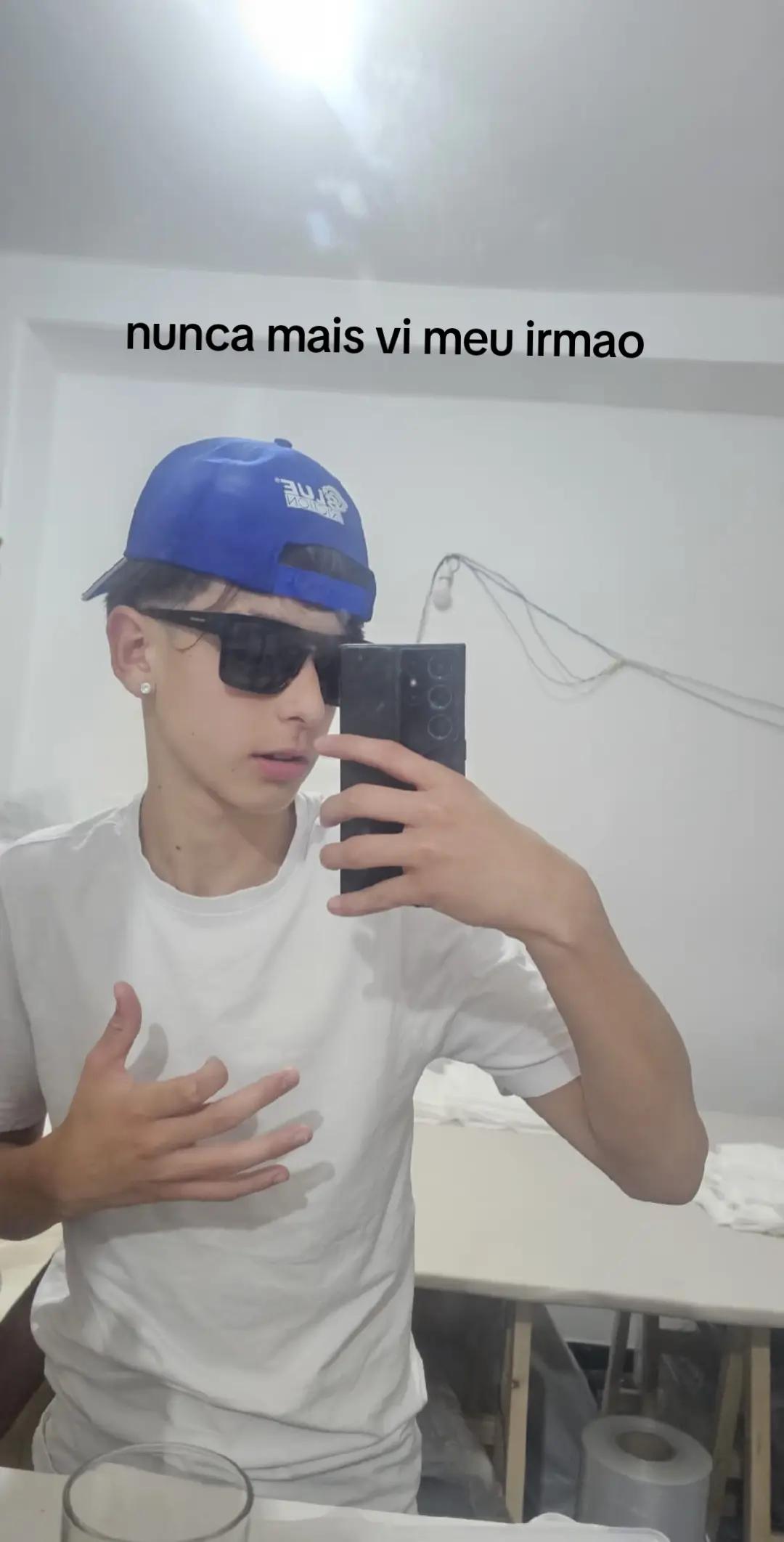 @moshe