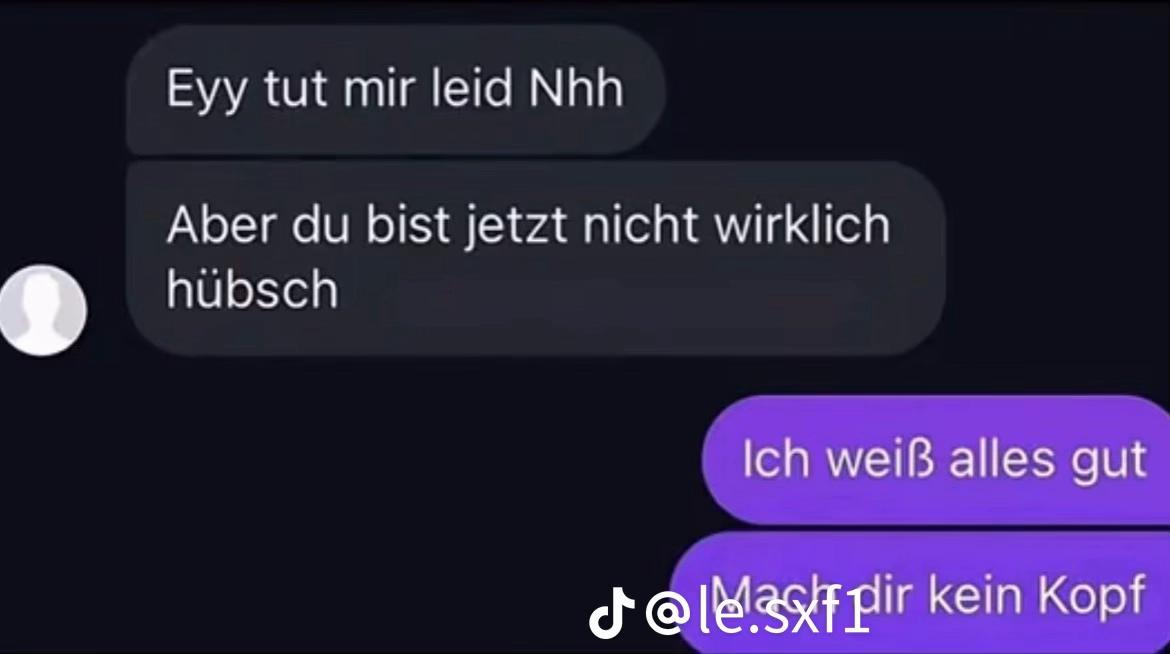 @nat_hii22