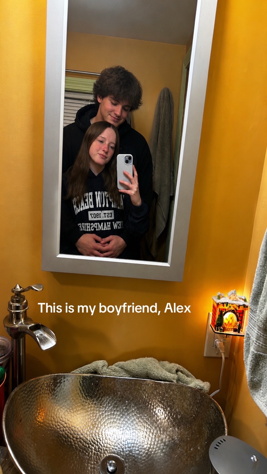 @Ayla
