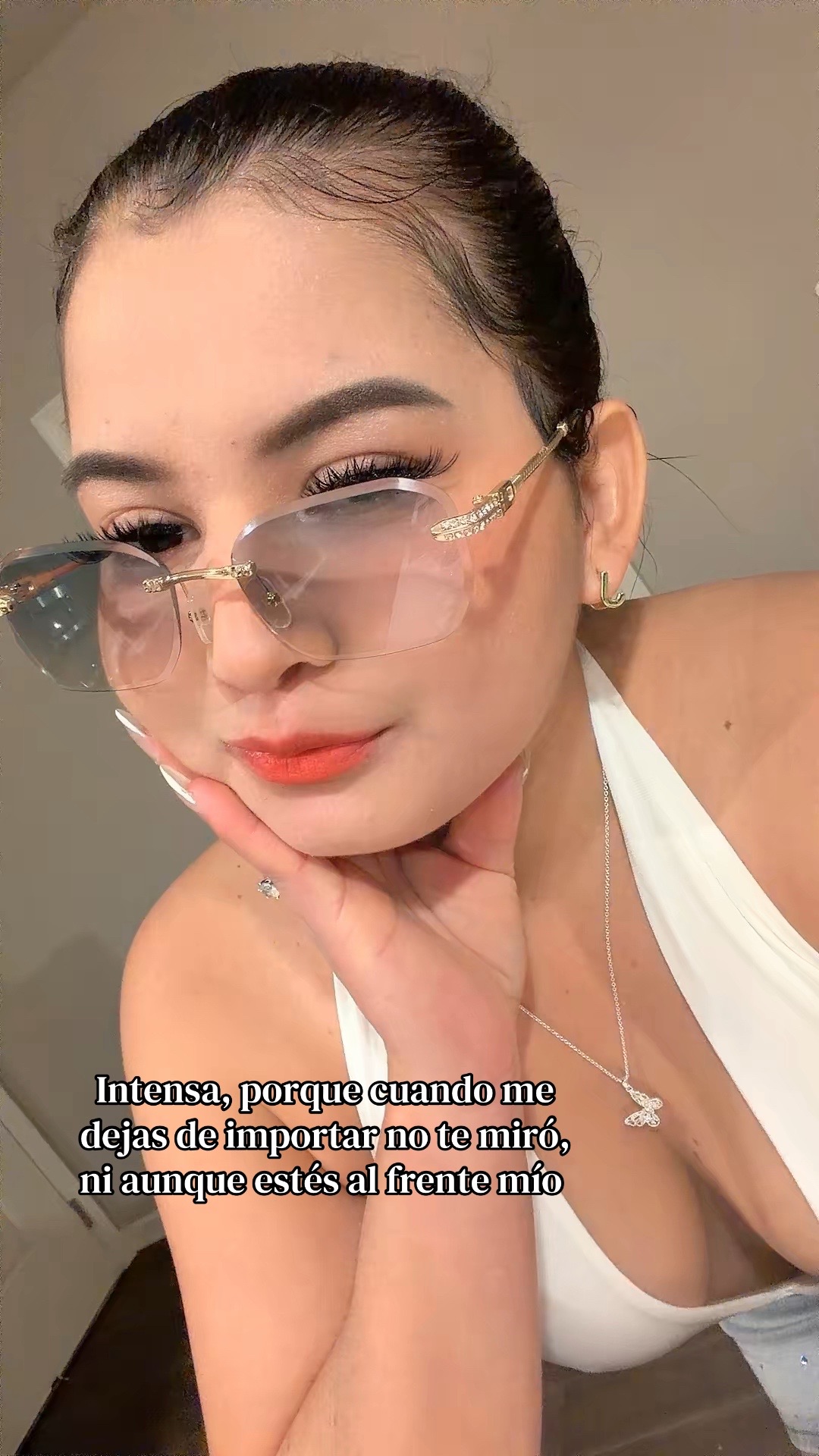 @Rodriguezjhosss