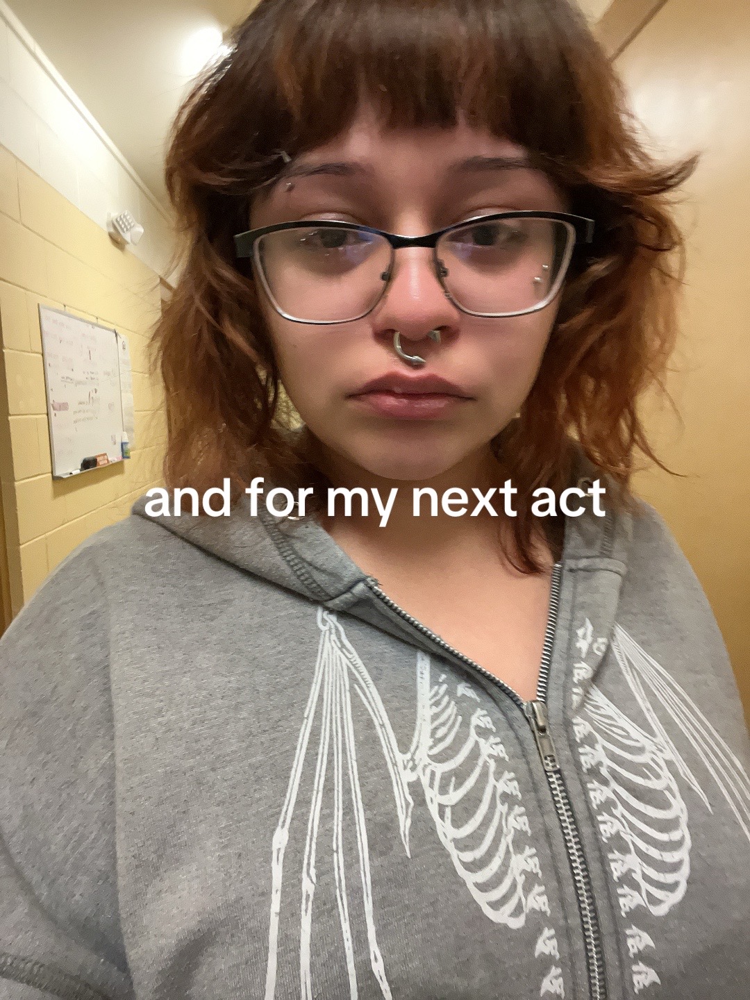 @bigswanfan