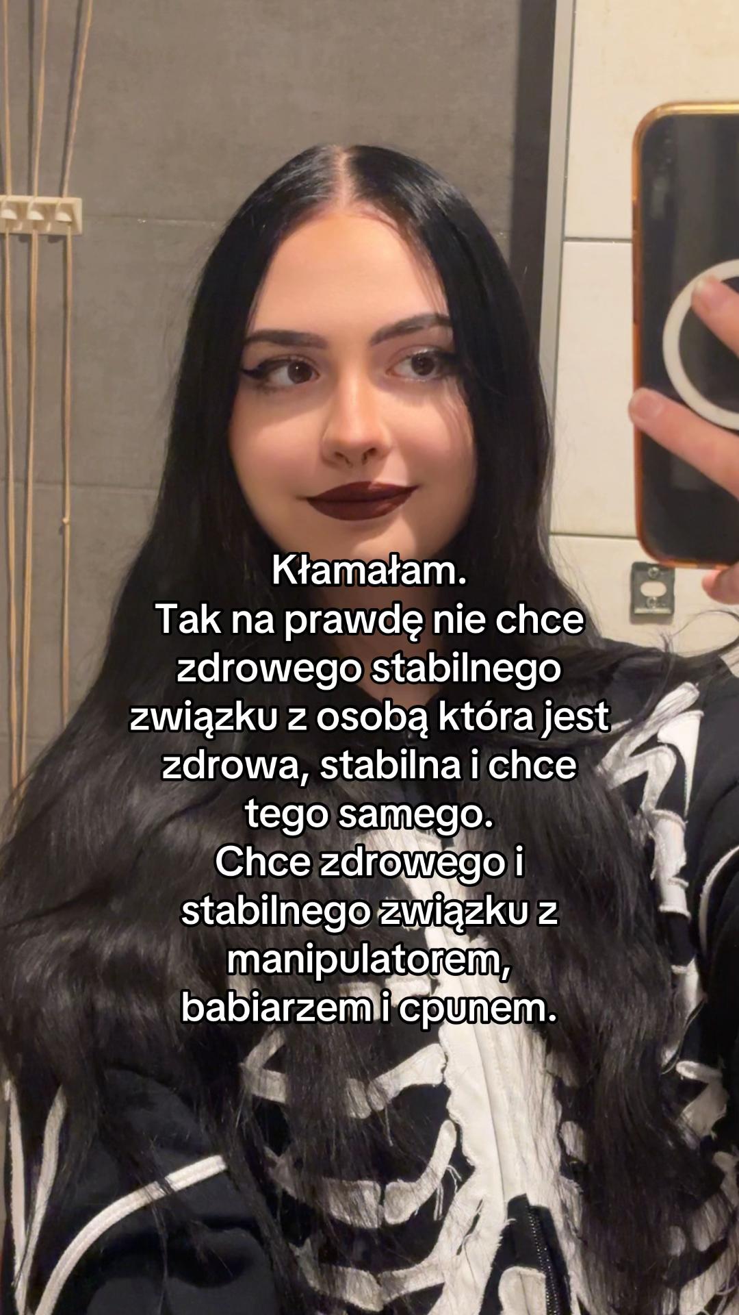 @wasieleevvska