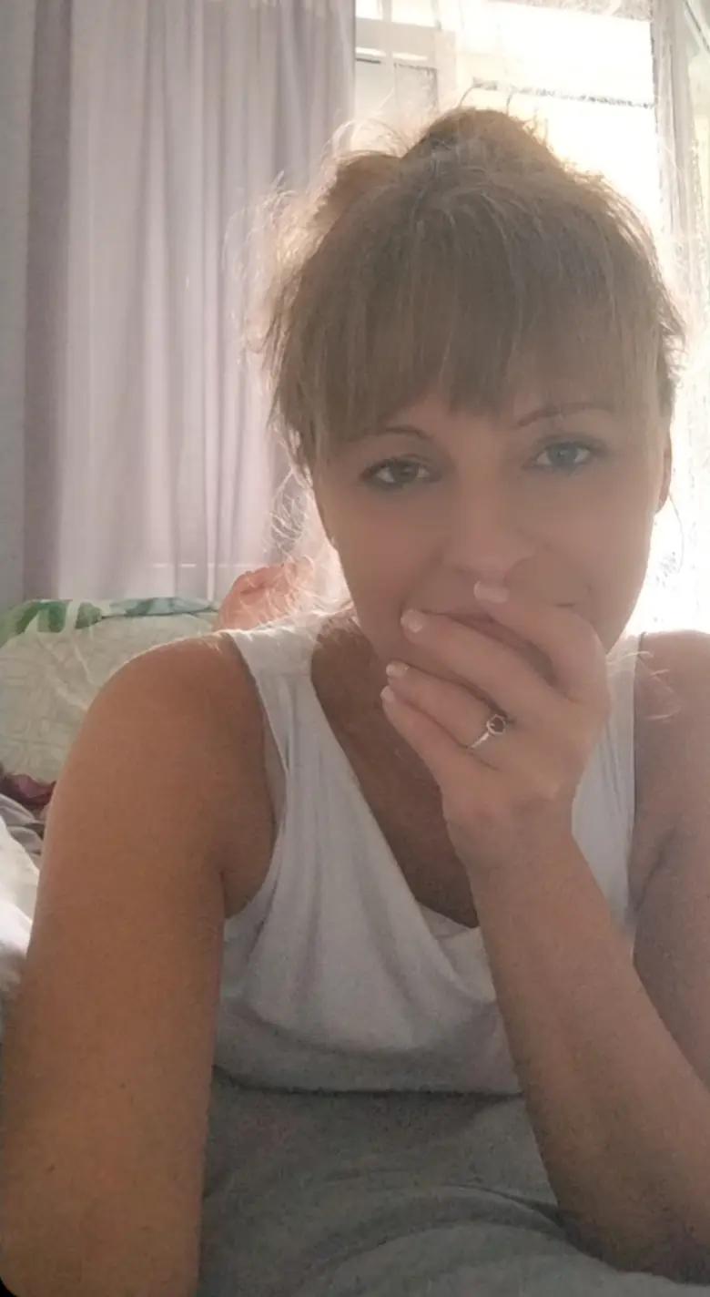 @agnieszka