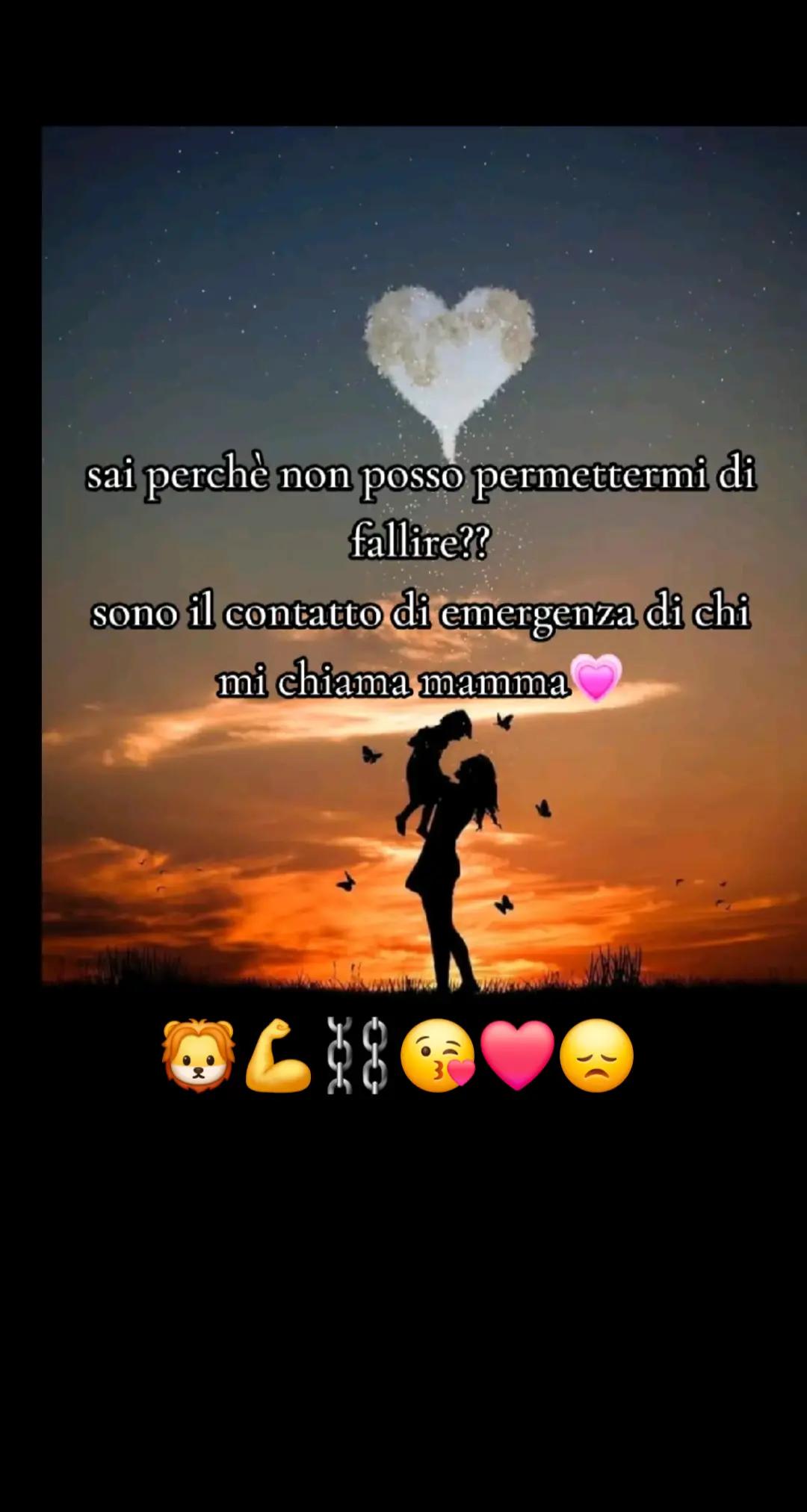 @antonino e Angela