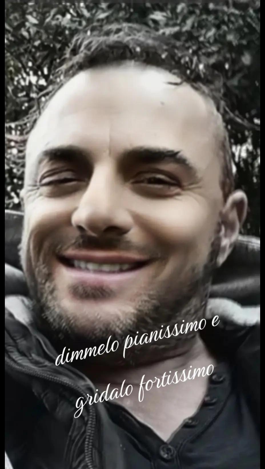 @iocisonosempre♥️