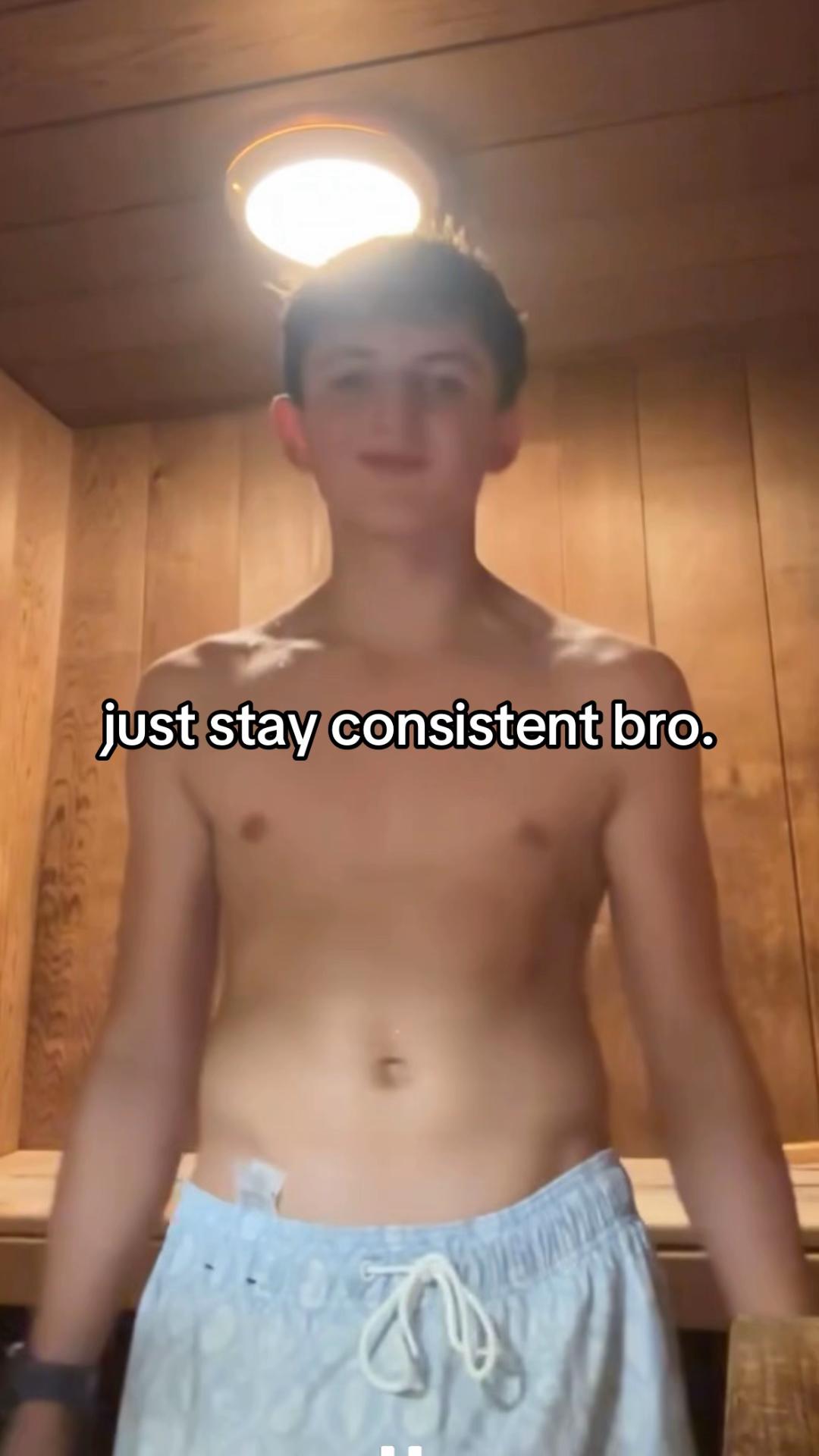 @benrydqvistlifts